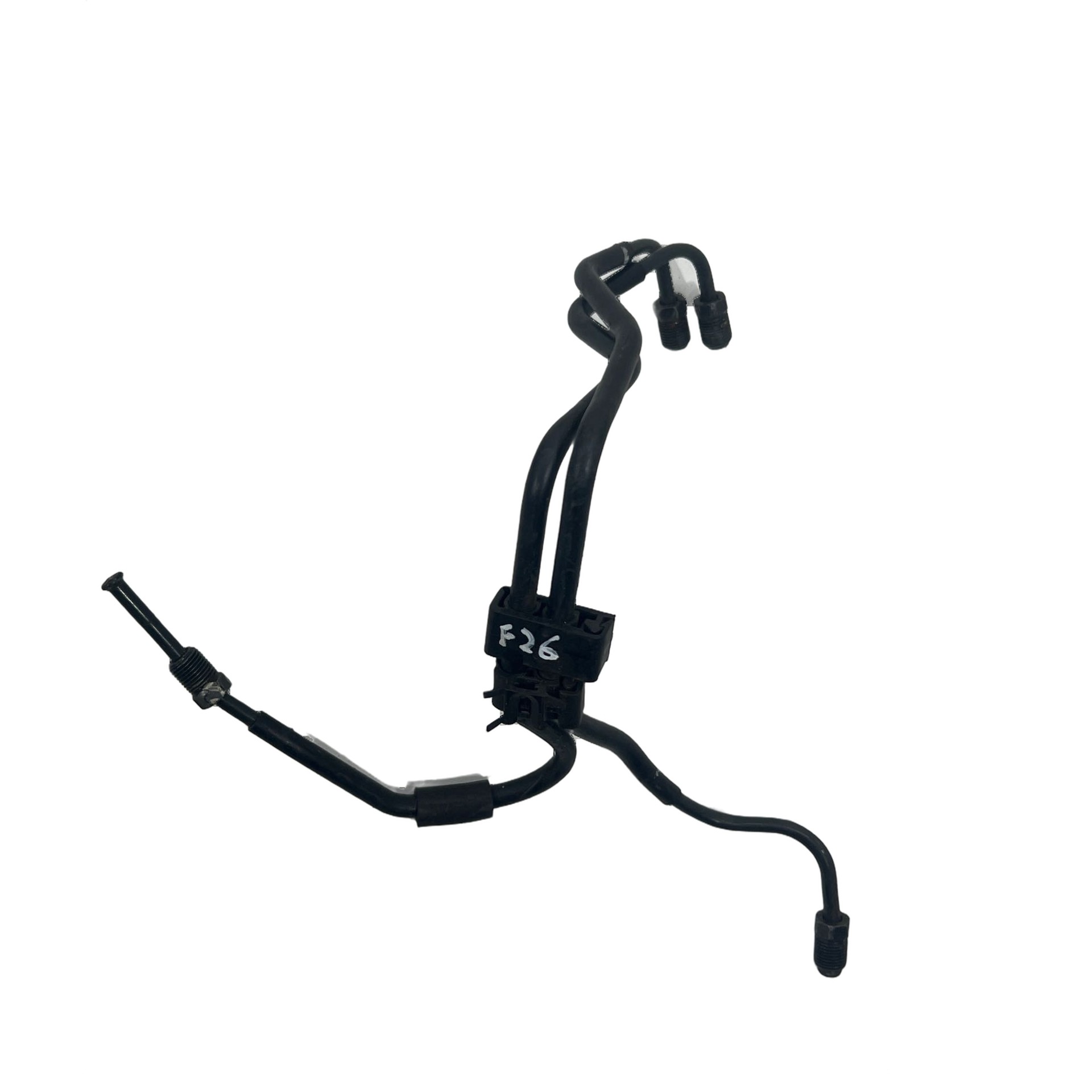 Mangueira abs original Fz 6 fazer 600 2008