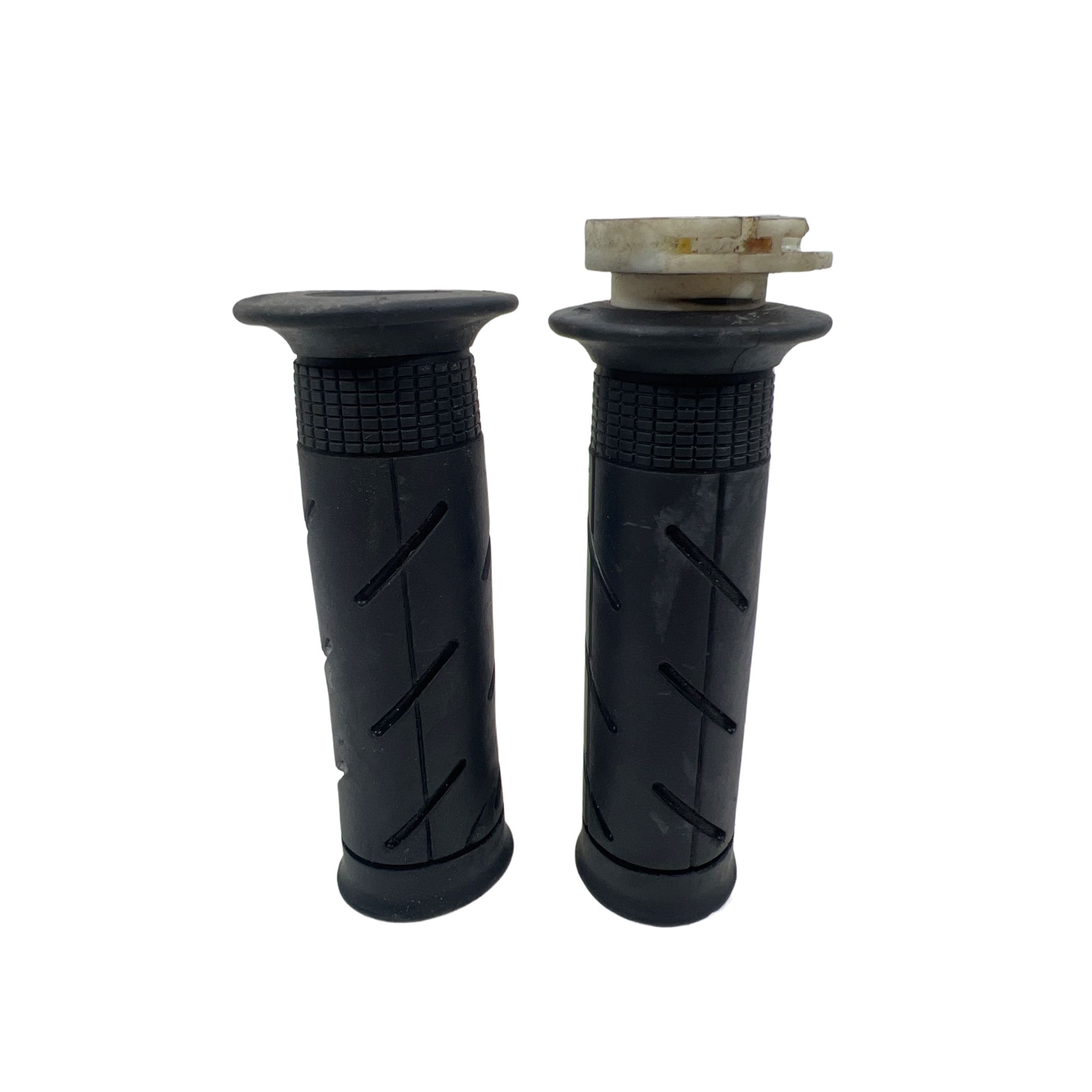 Mano par original Cb 650 15 19 avaria roldana
