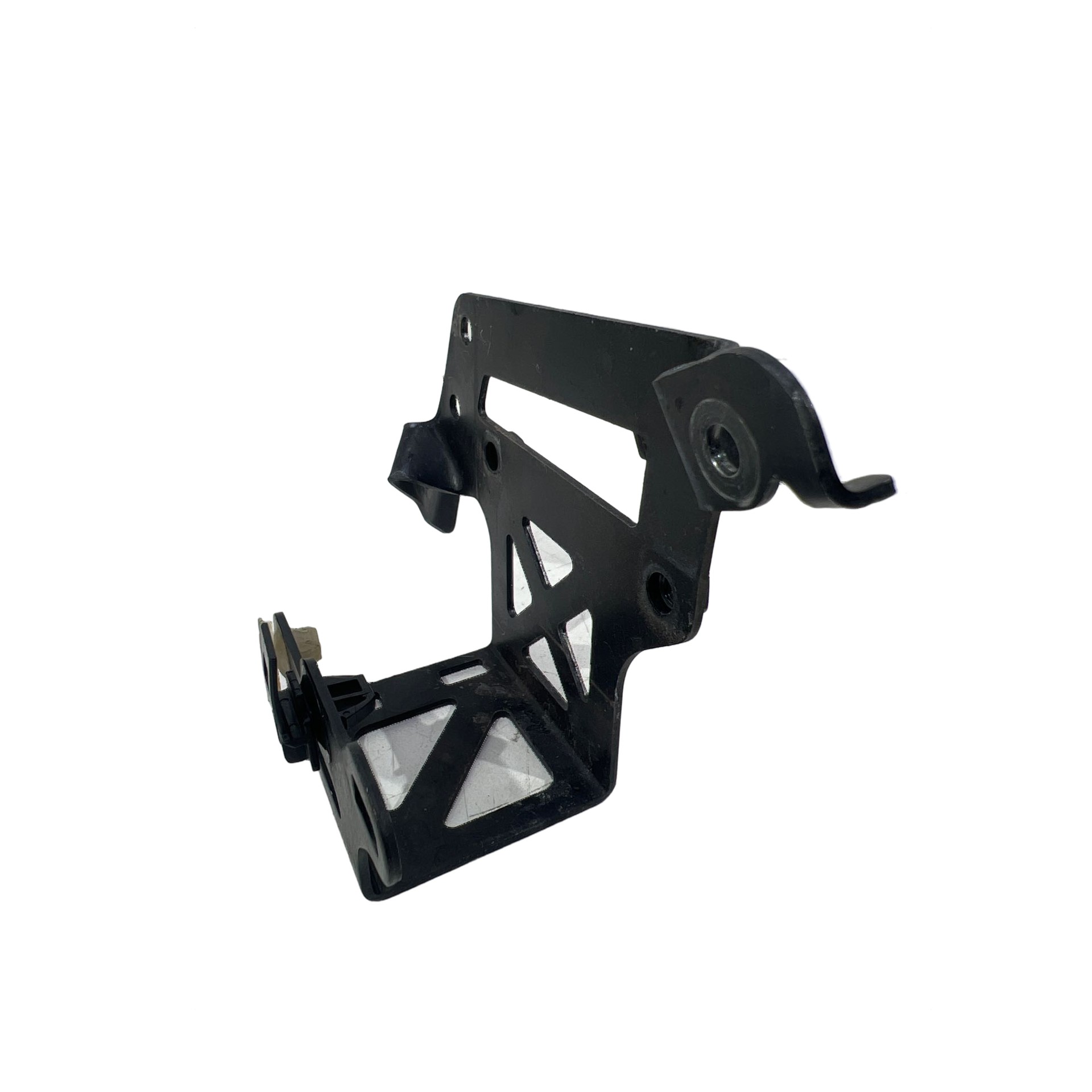 Suporte retificador Cb 650 2015 2019