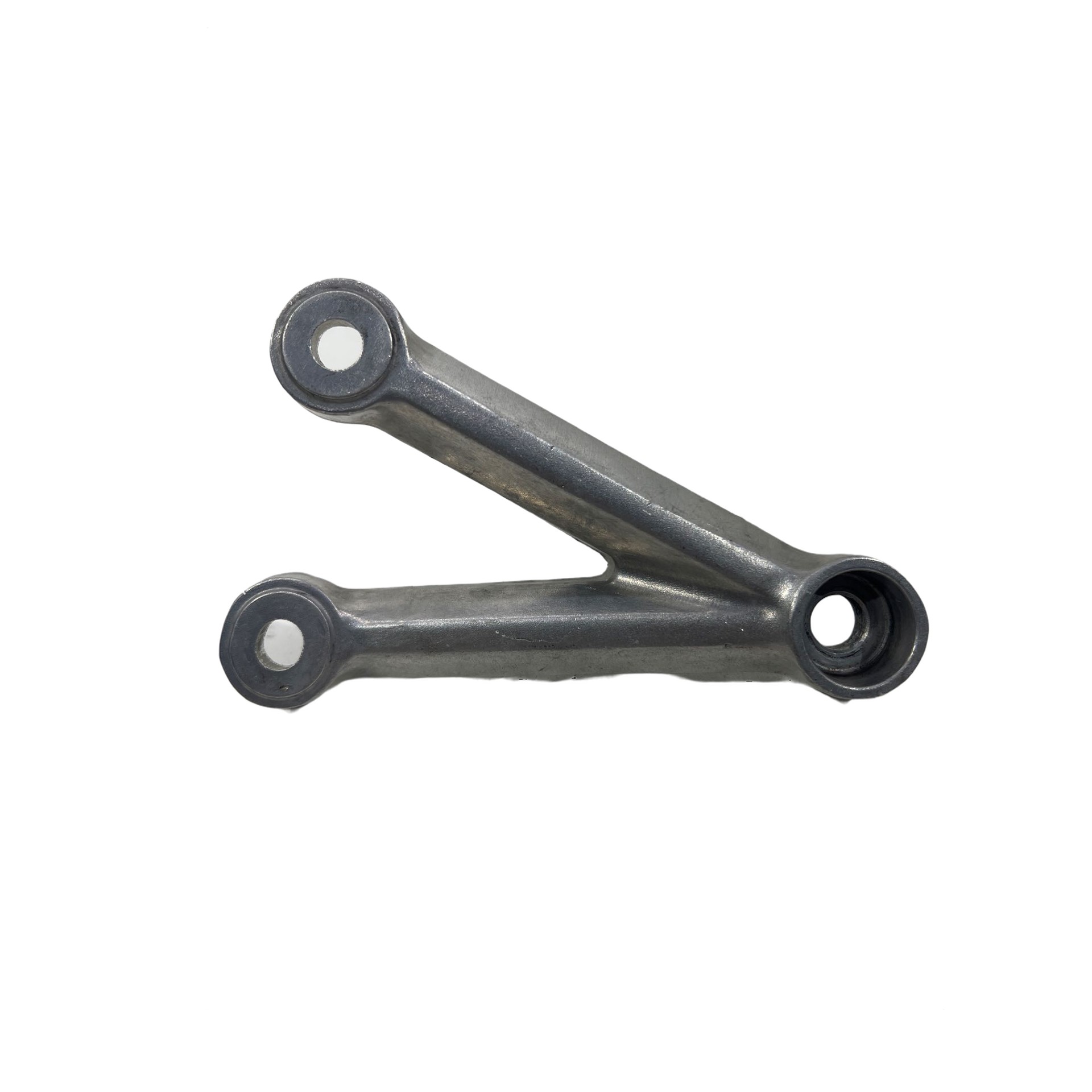 Suporte motor original Cb 650 2015 2019