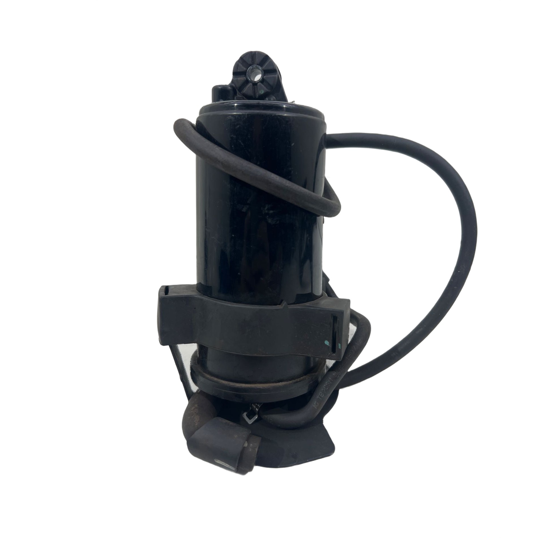 Filtro canister original Cb 650 2015 2019