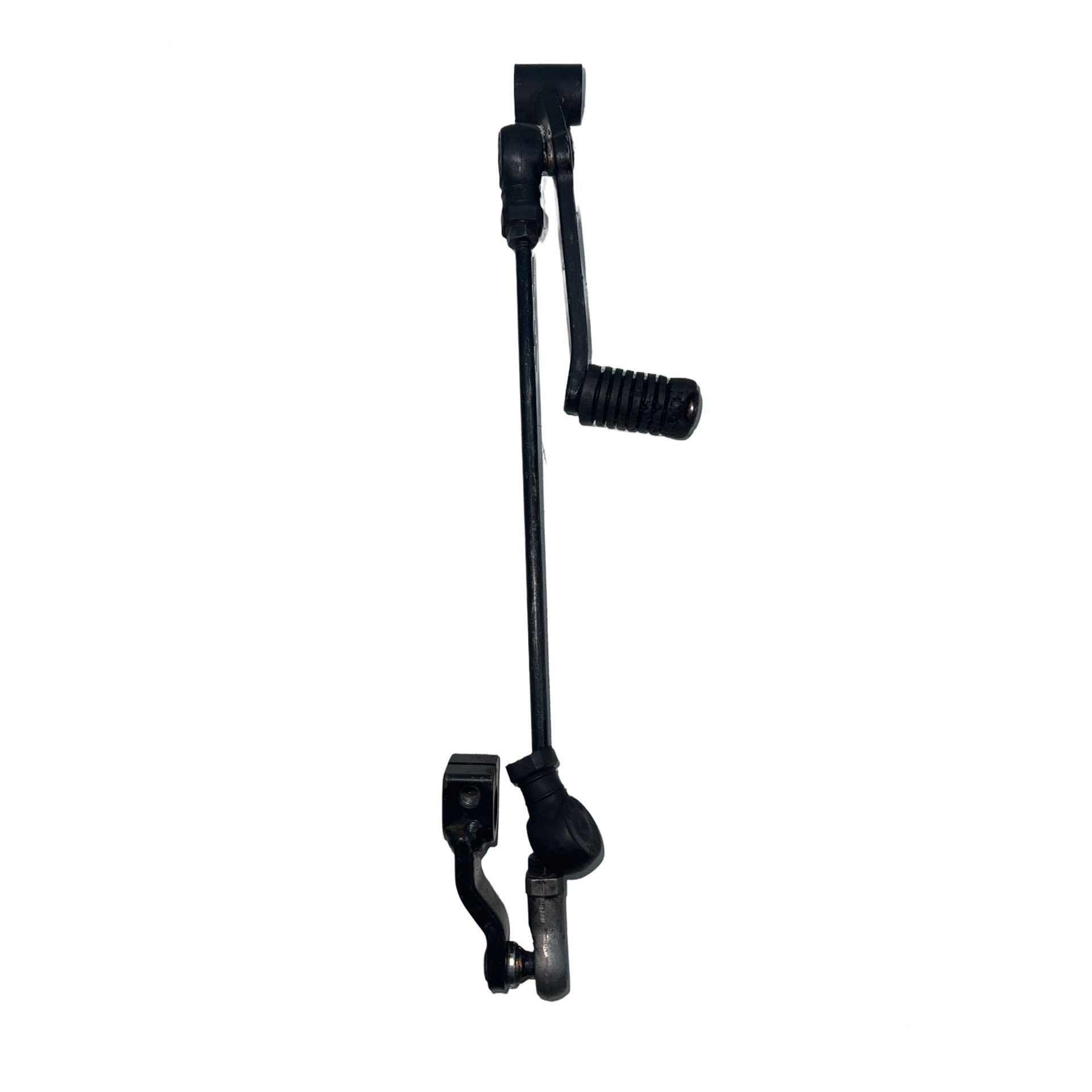 Pedal câmbio marcha original Cb 650 2015 2019