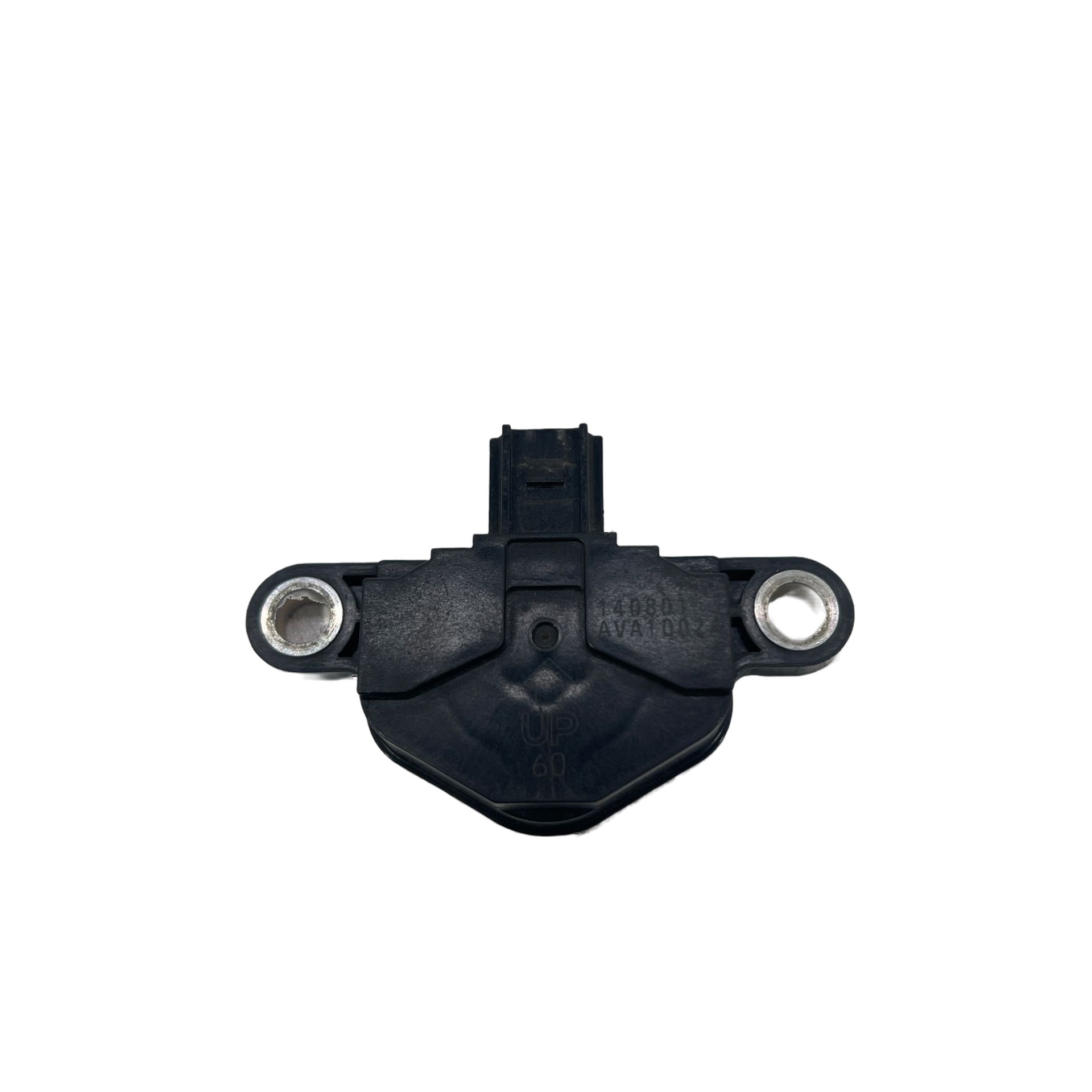 Sensor inclinação up original Cb 650 2015 2019