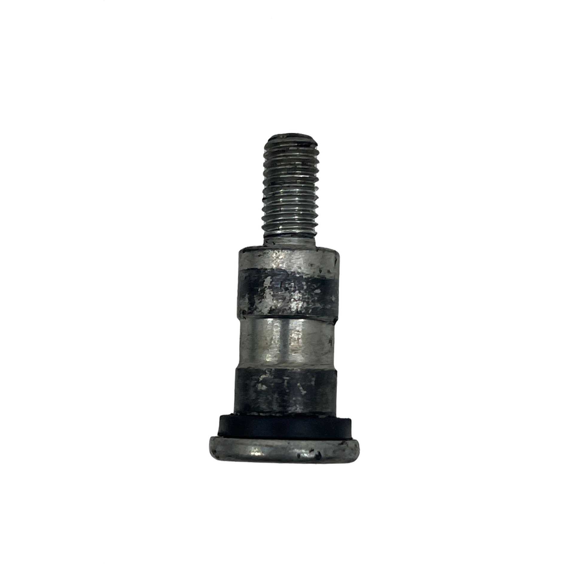 Parafuso pedal câmbio marcha Cb 650 2015 2019