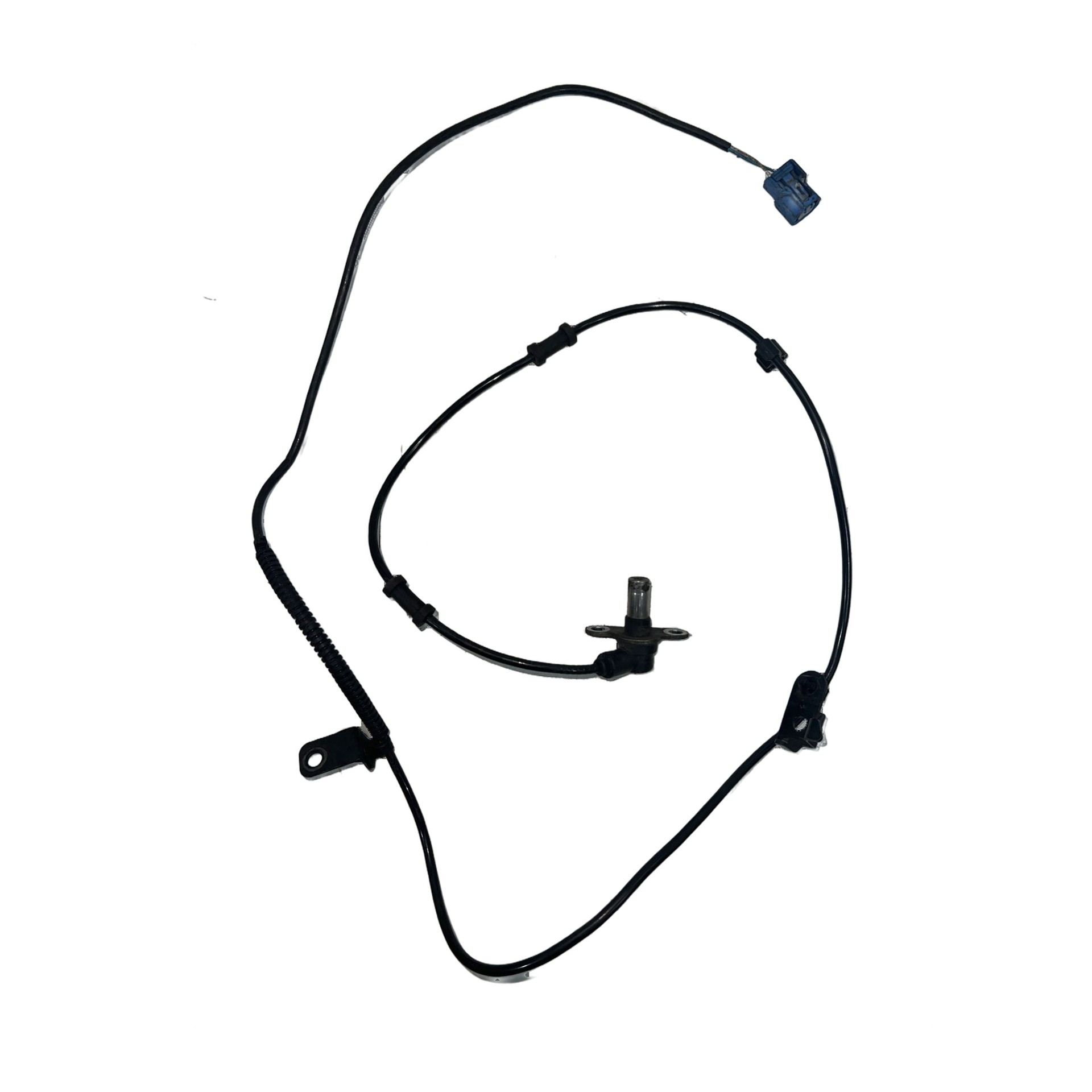 Sensor abs original dianteiro Cb 650 2015 2019