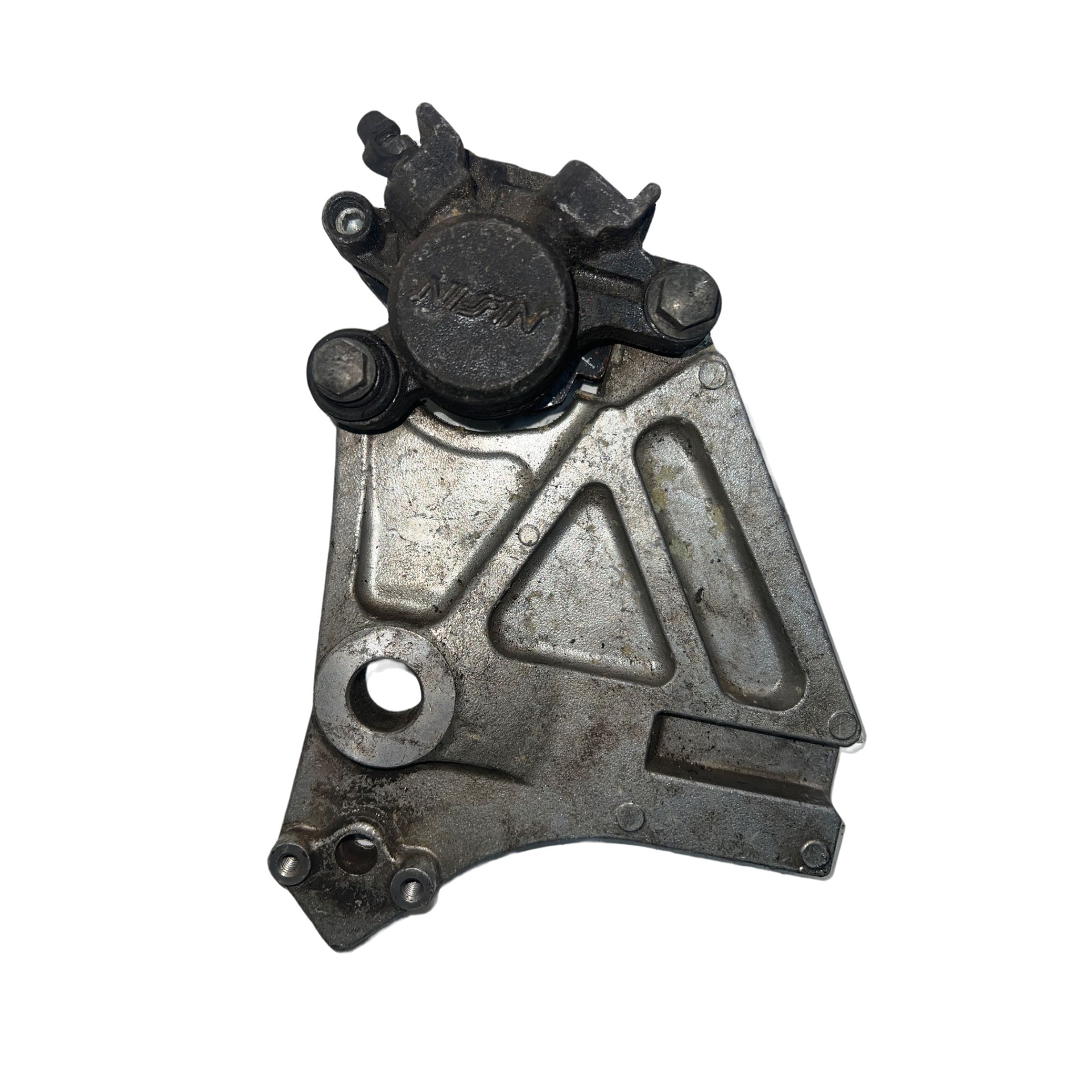Pinça traseira original Kawasaki z750 07 12 z800 12 18