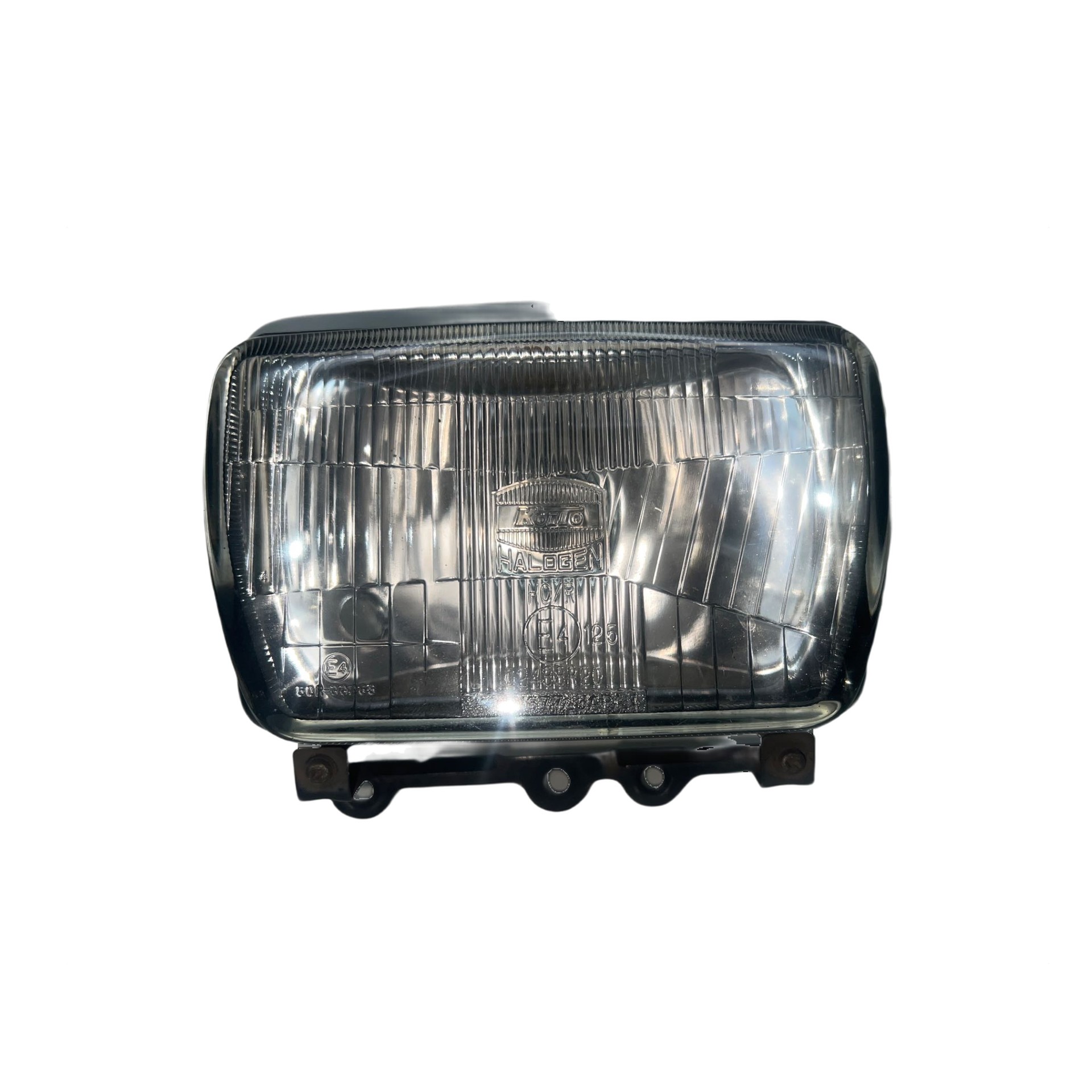 Farol original XT 600 2005
