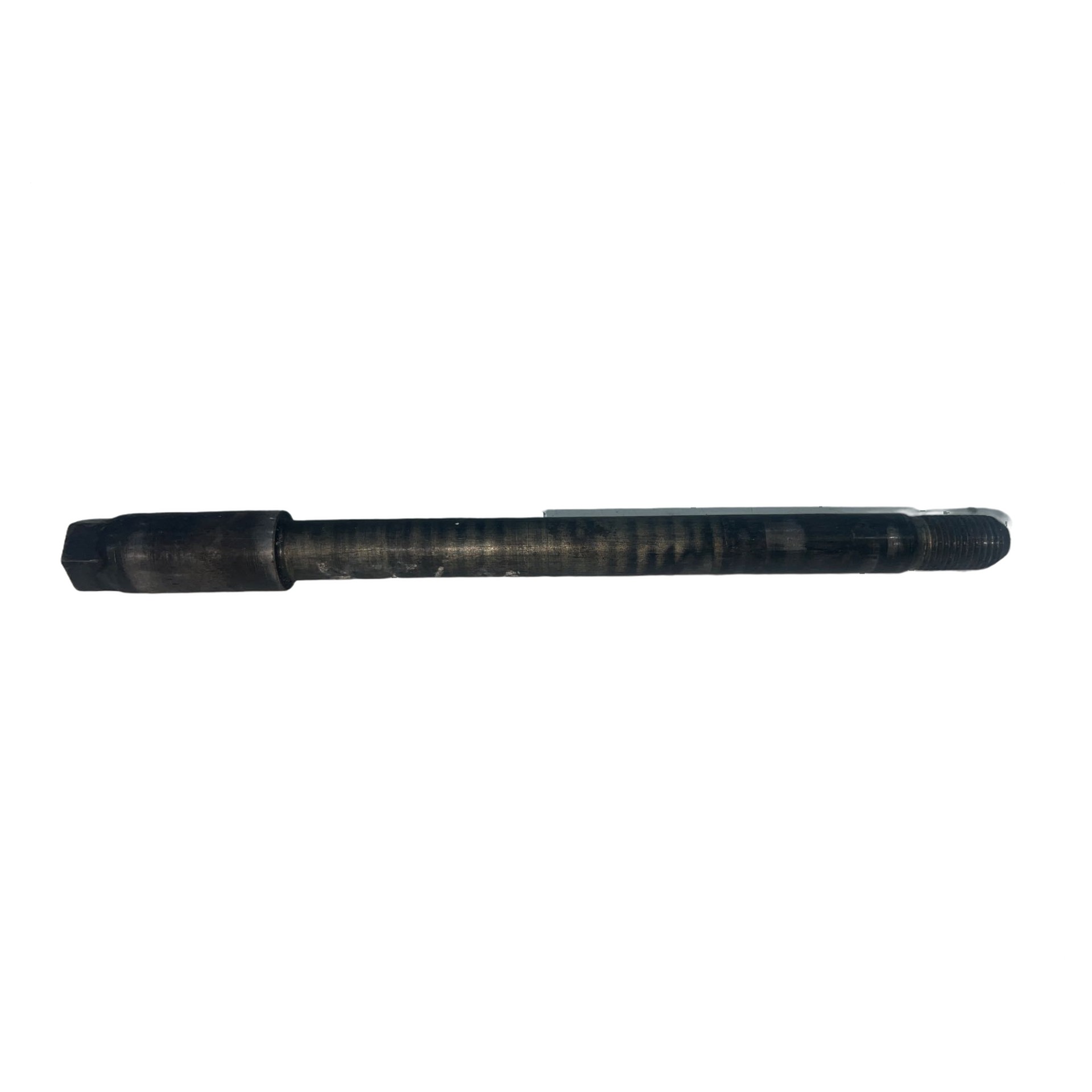 Eixo roda dianteira original XT 600 2005