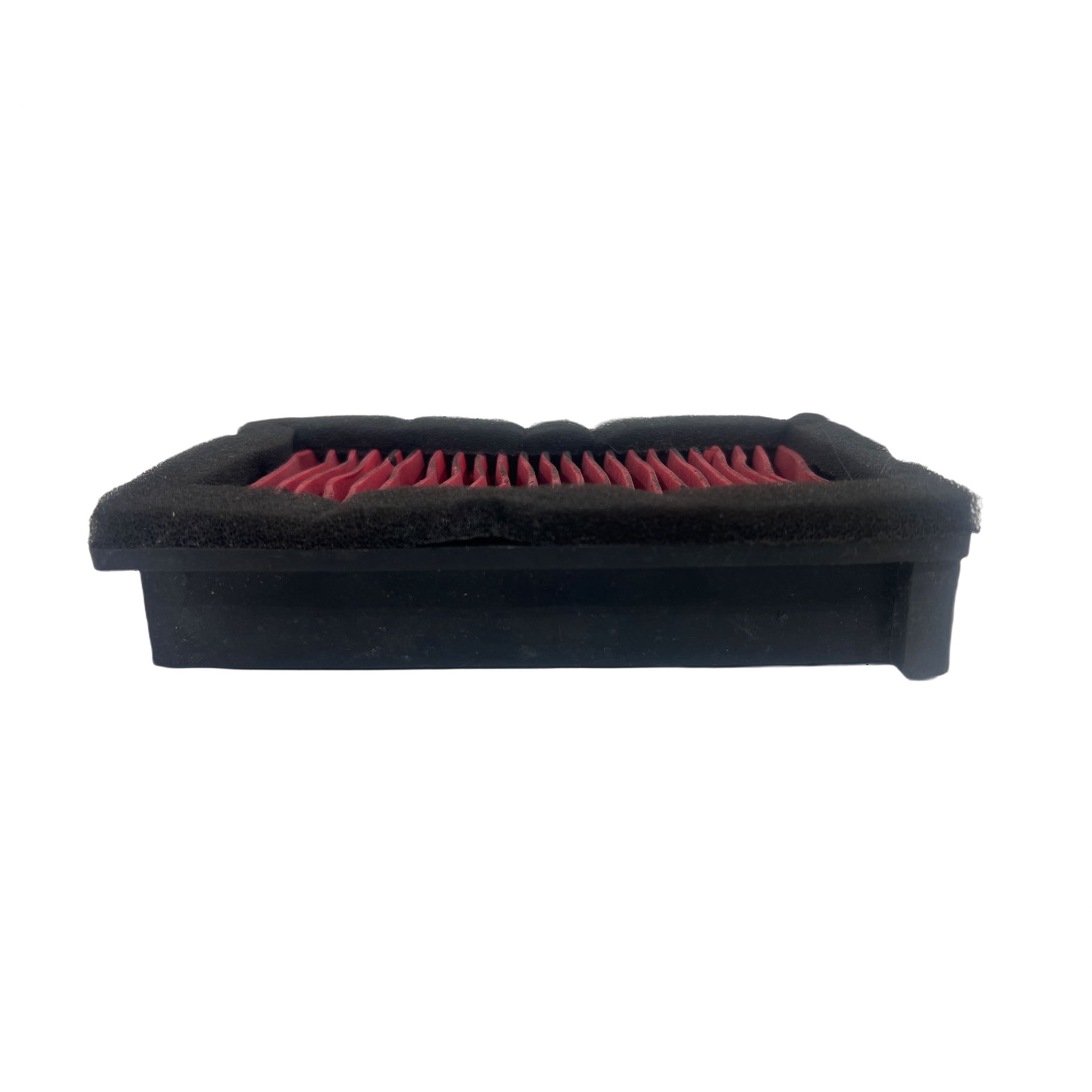 Filtro ar XT 600 2005