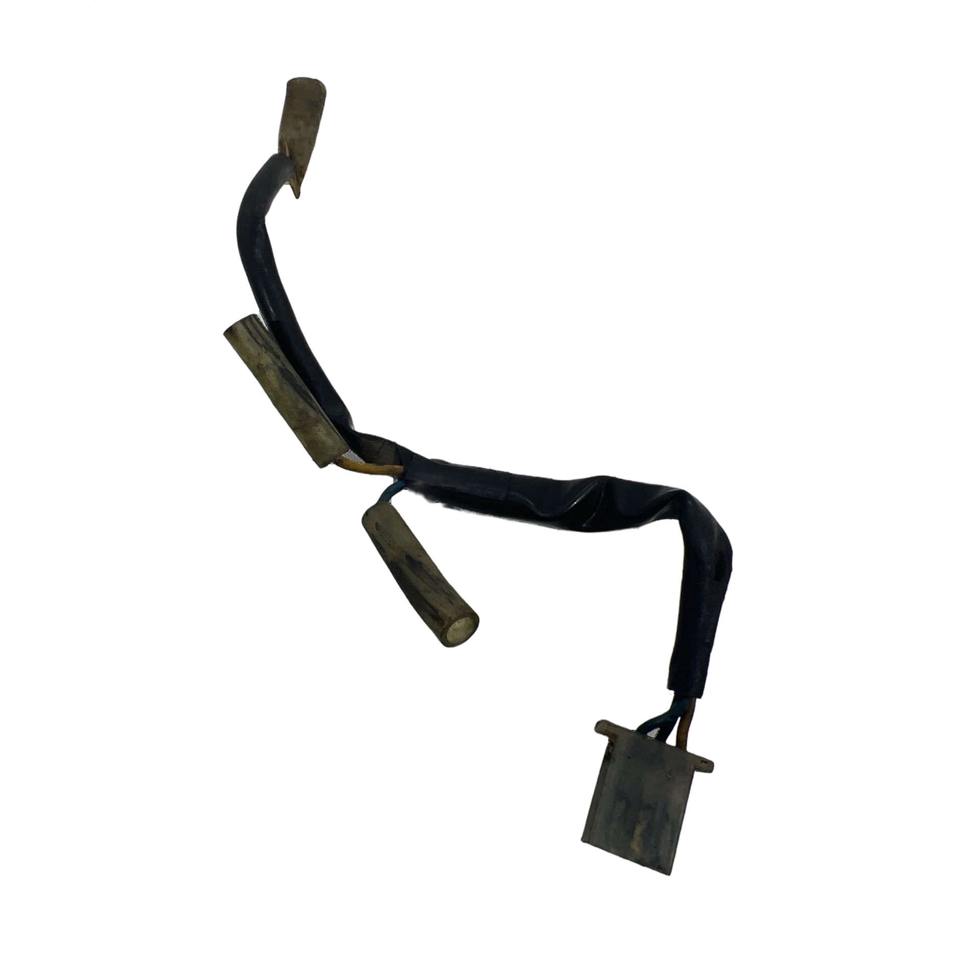 Chicote pisca seta original XT 600 2005