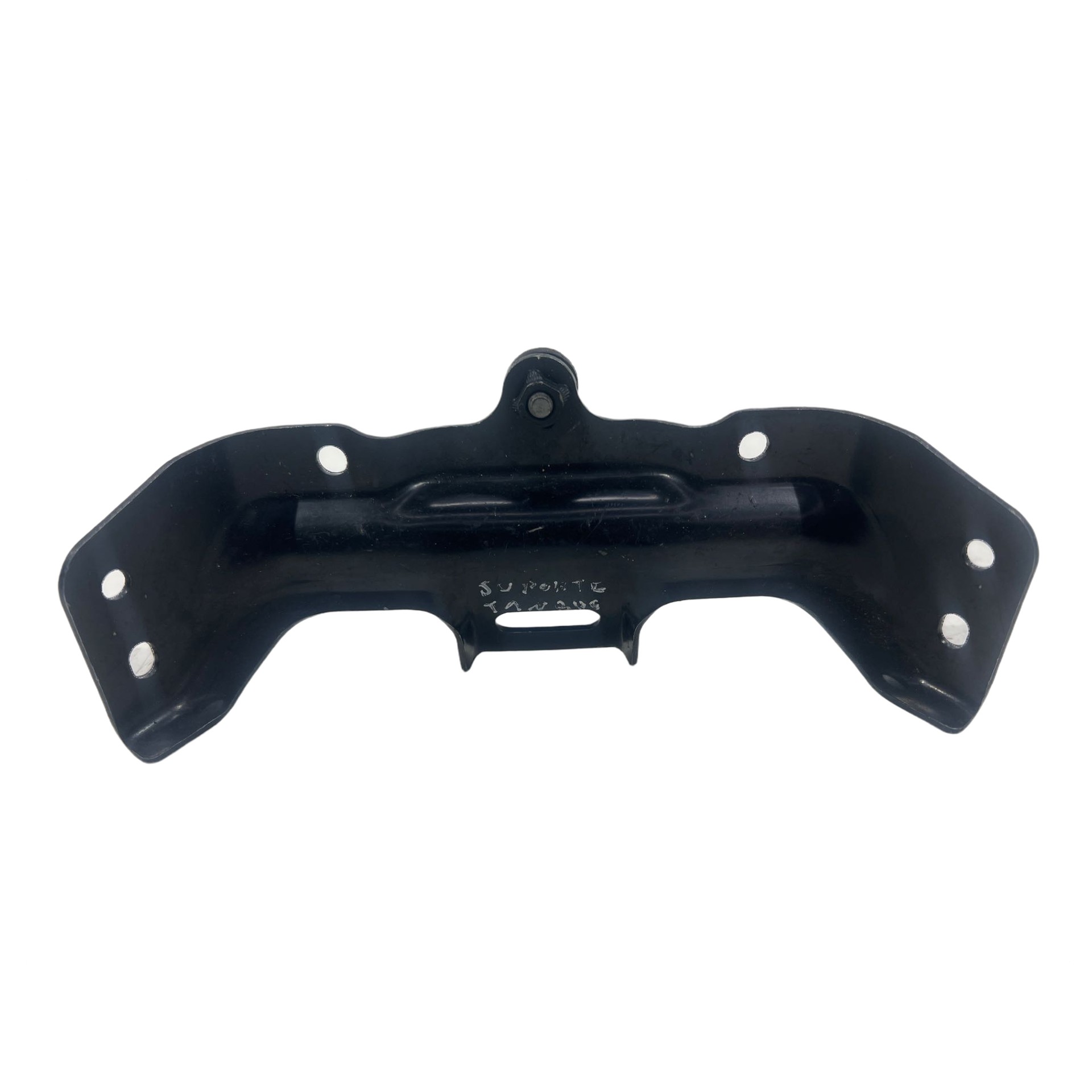Suporte tanque original Cb 500 2015