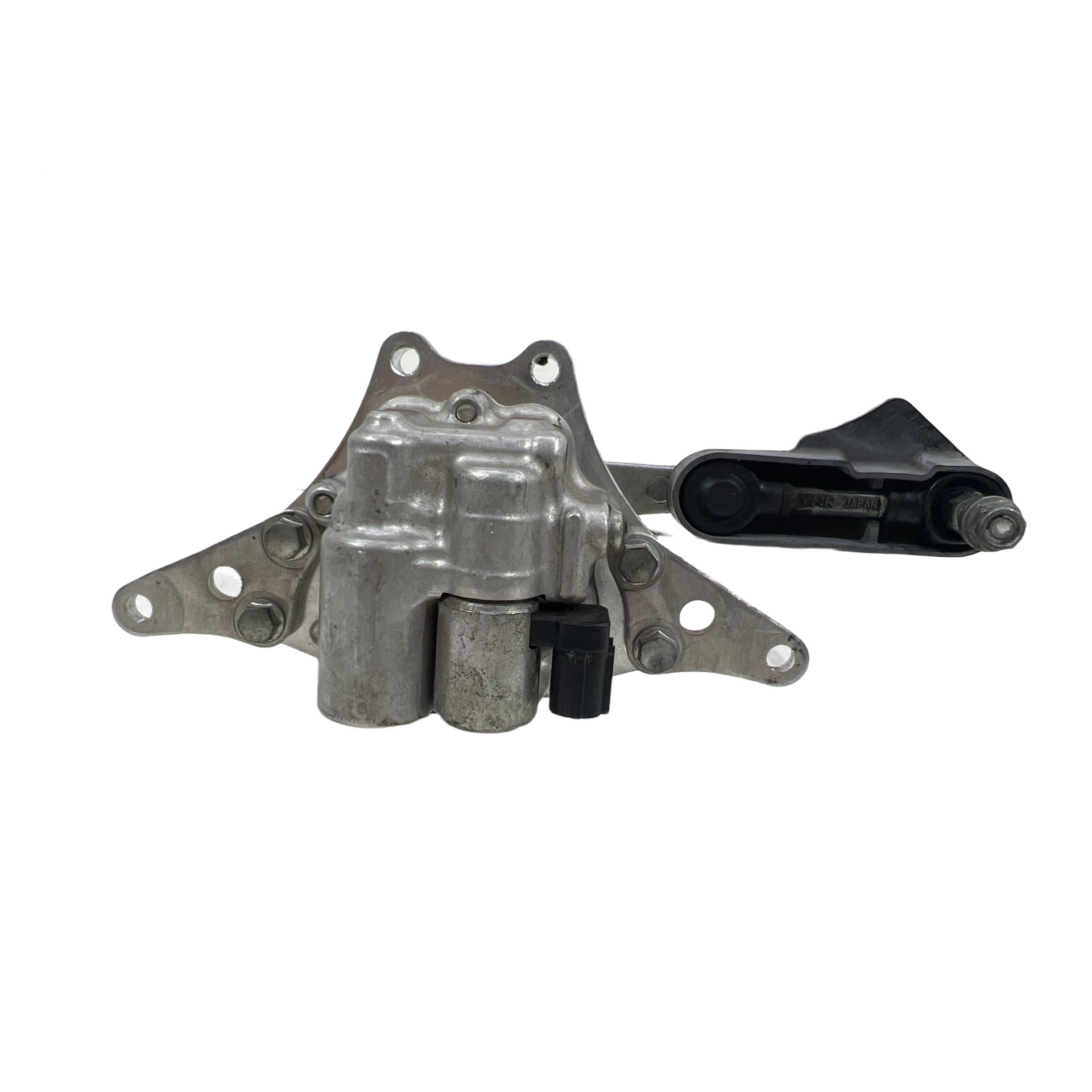 Amortecedor de direção original Cbr 600 rr 2008