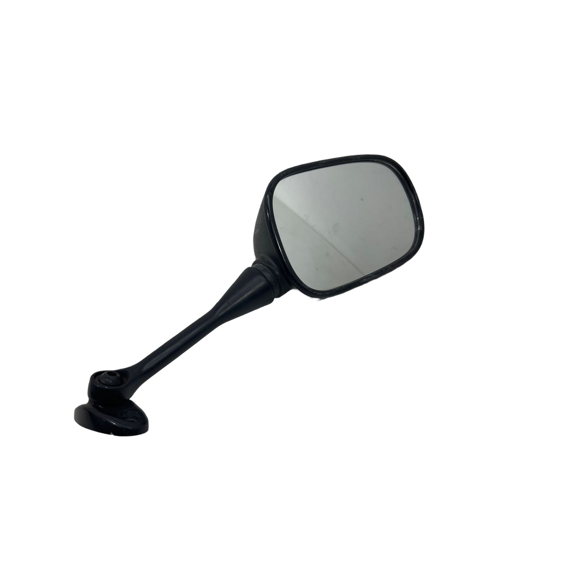 Retrovisor direito original Cbr 600 rr 2008