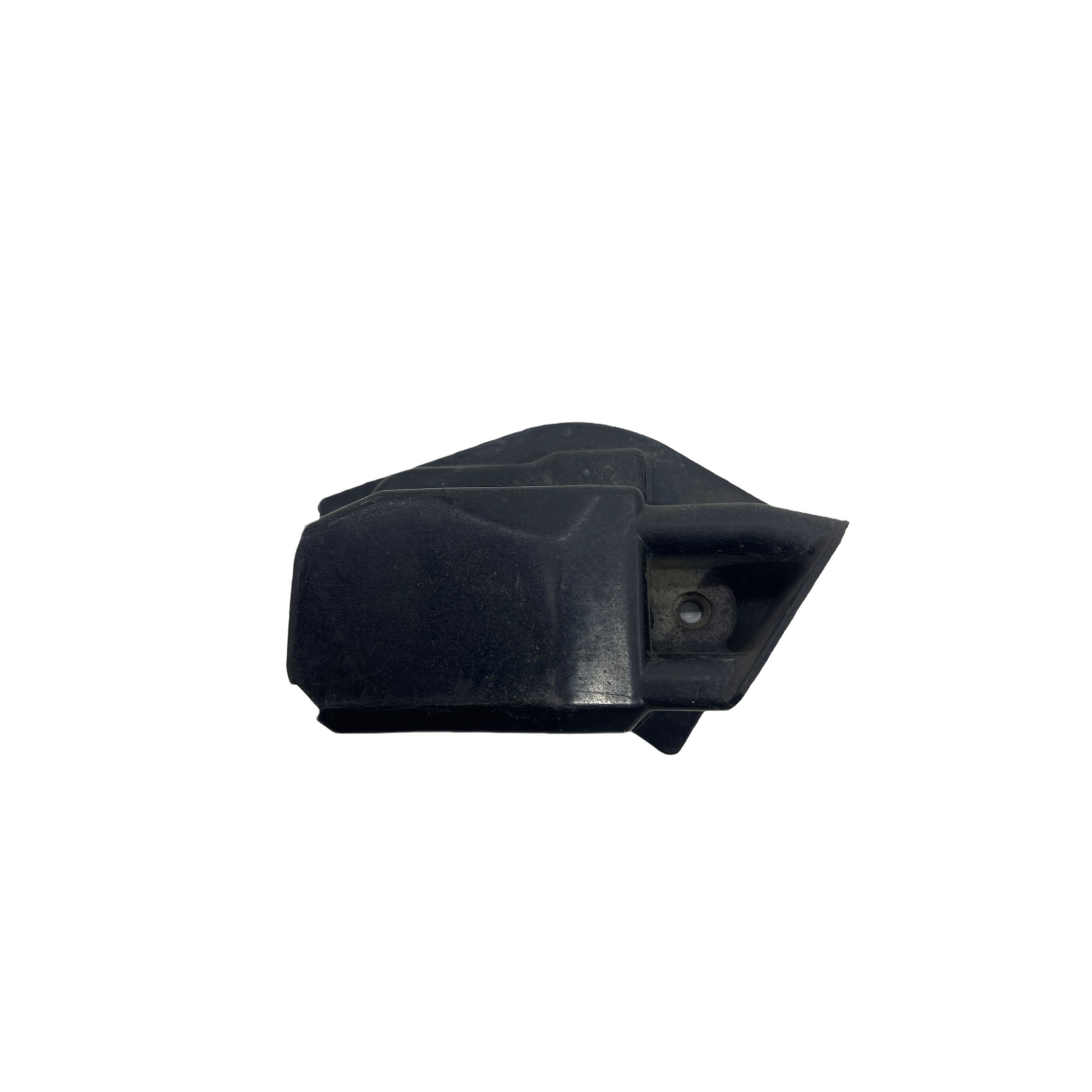Acabamento servo motor original Cbr 600 rr 2008