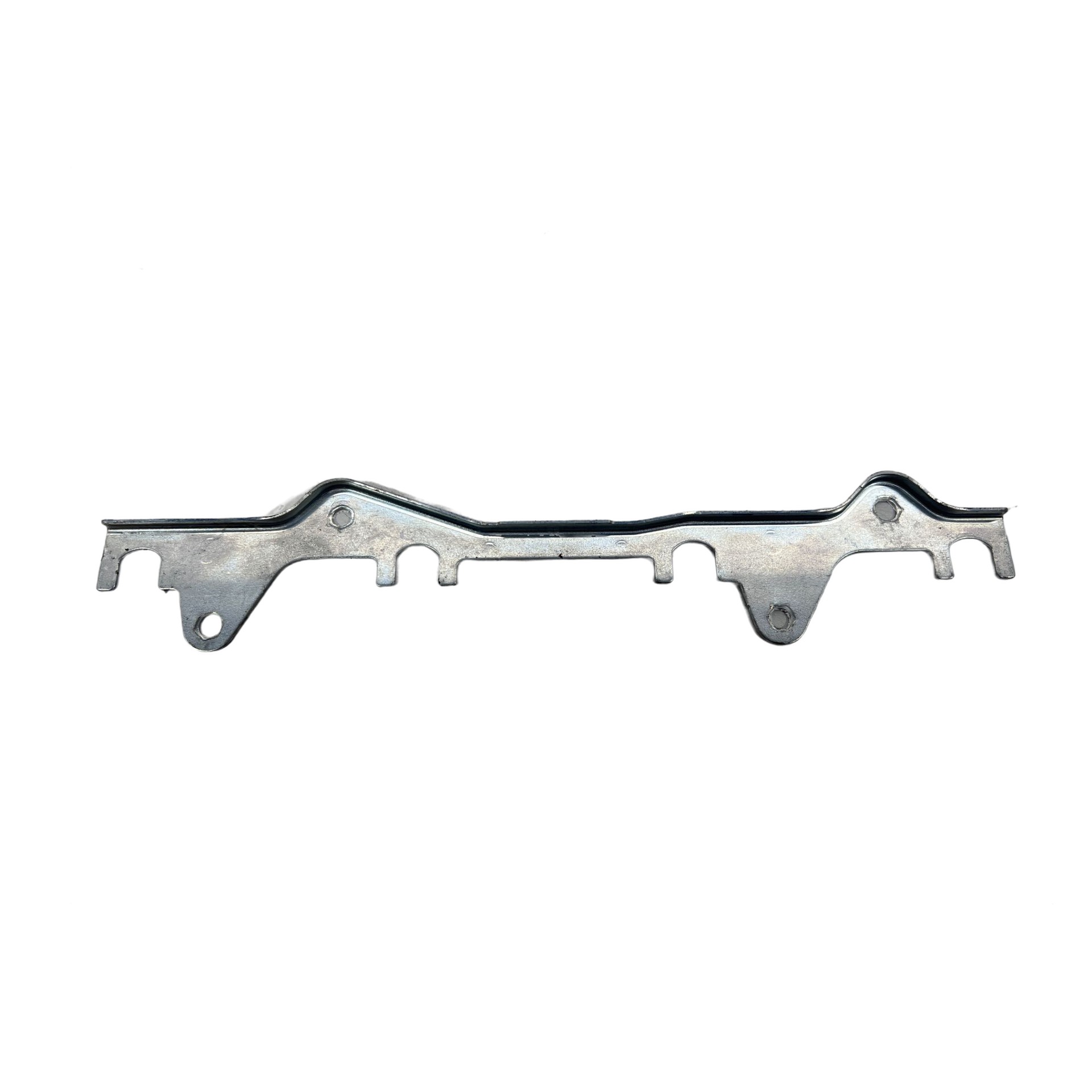 Suporte Flauta bico injetores original Cbr 600 rr 2008