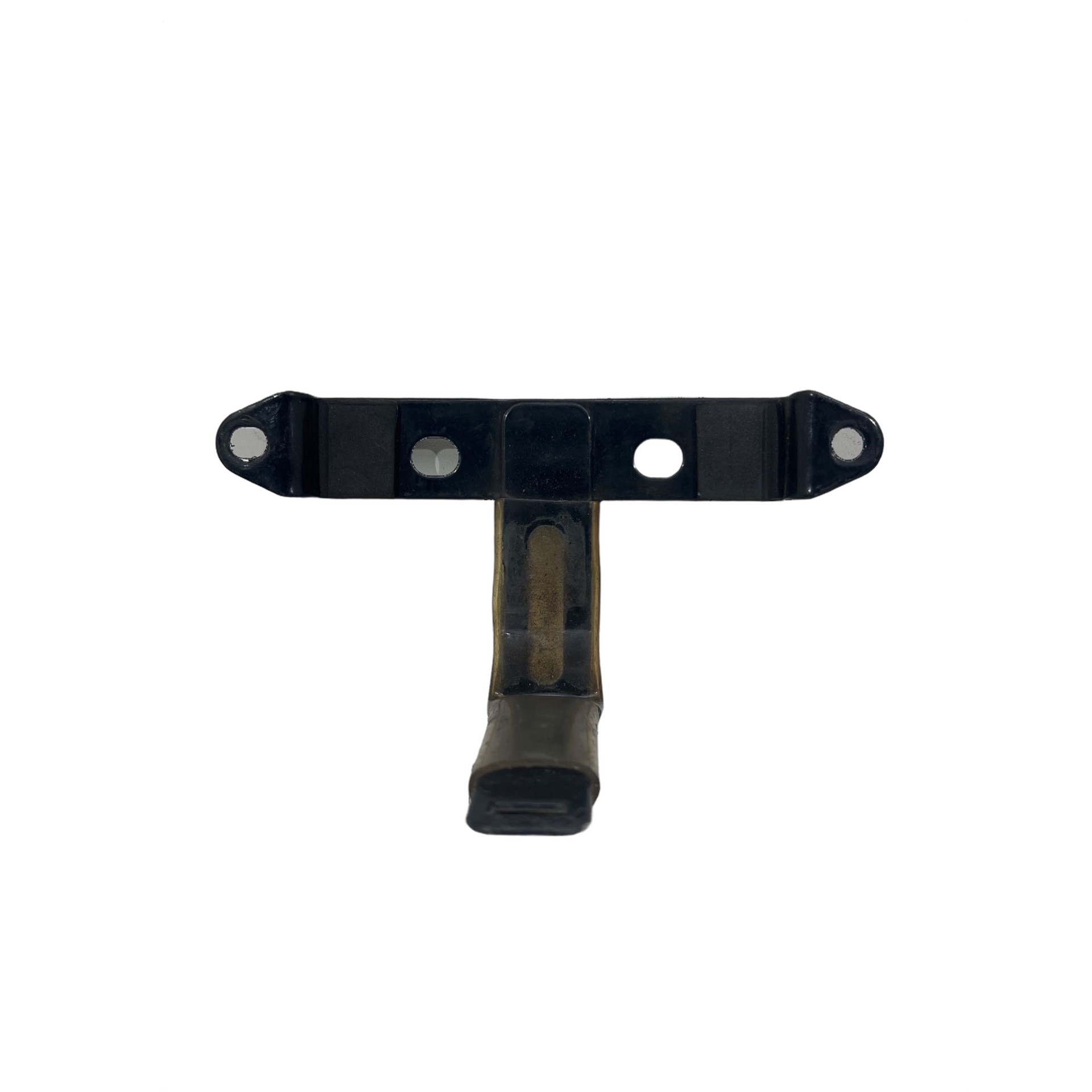 Trava bateria original cbr 600 rr 2008