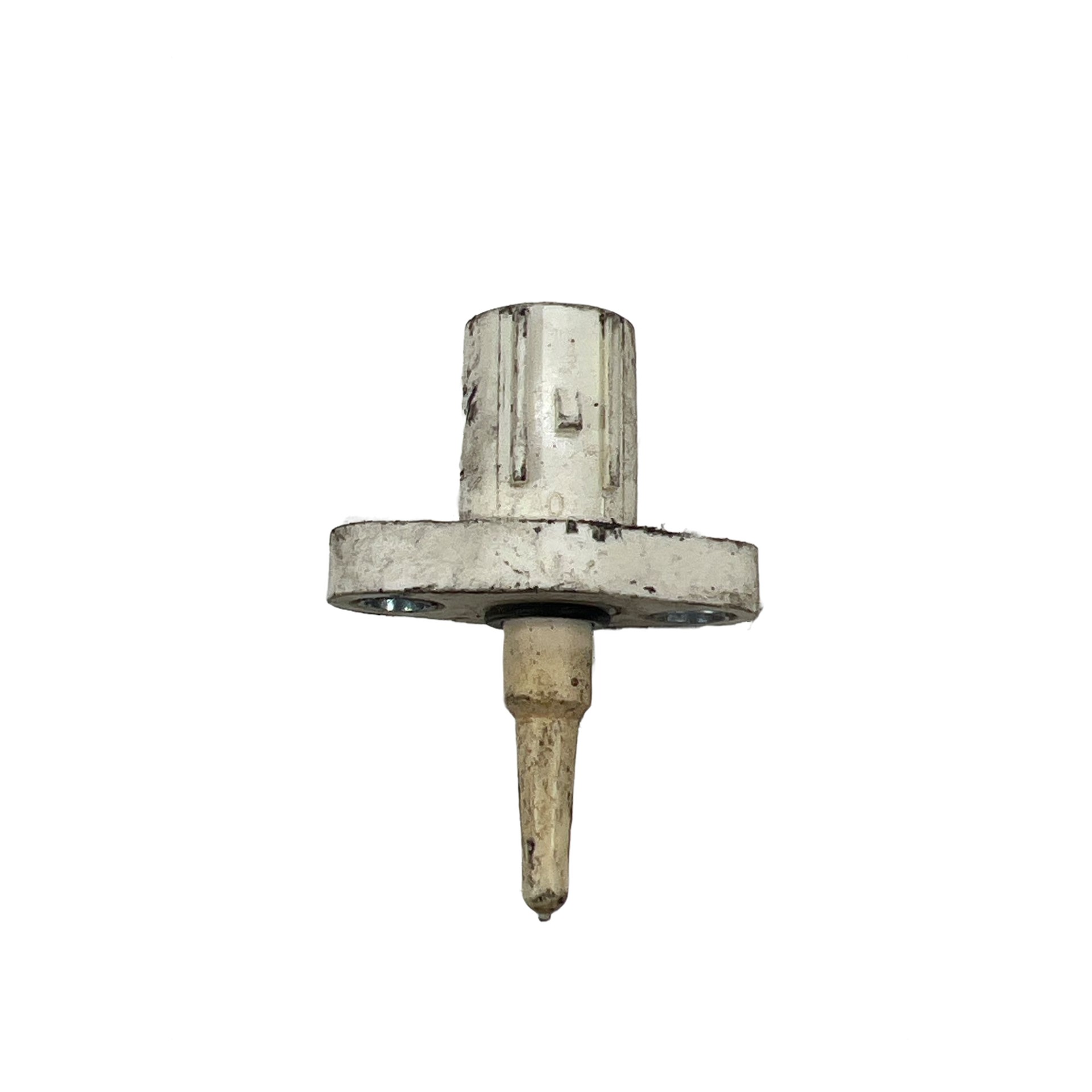 Sensor temperatura ar original Cbr 600 rr 2008