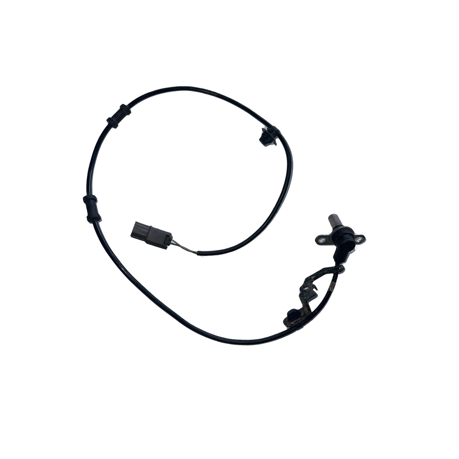 Sensor abs traseiro original Cbr 500 R 2013 2015