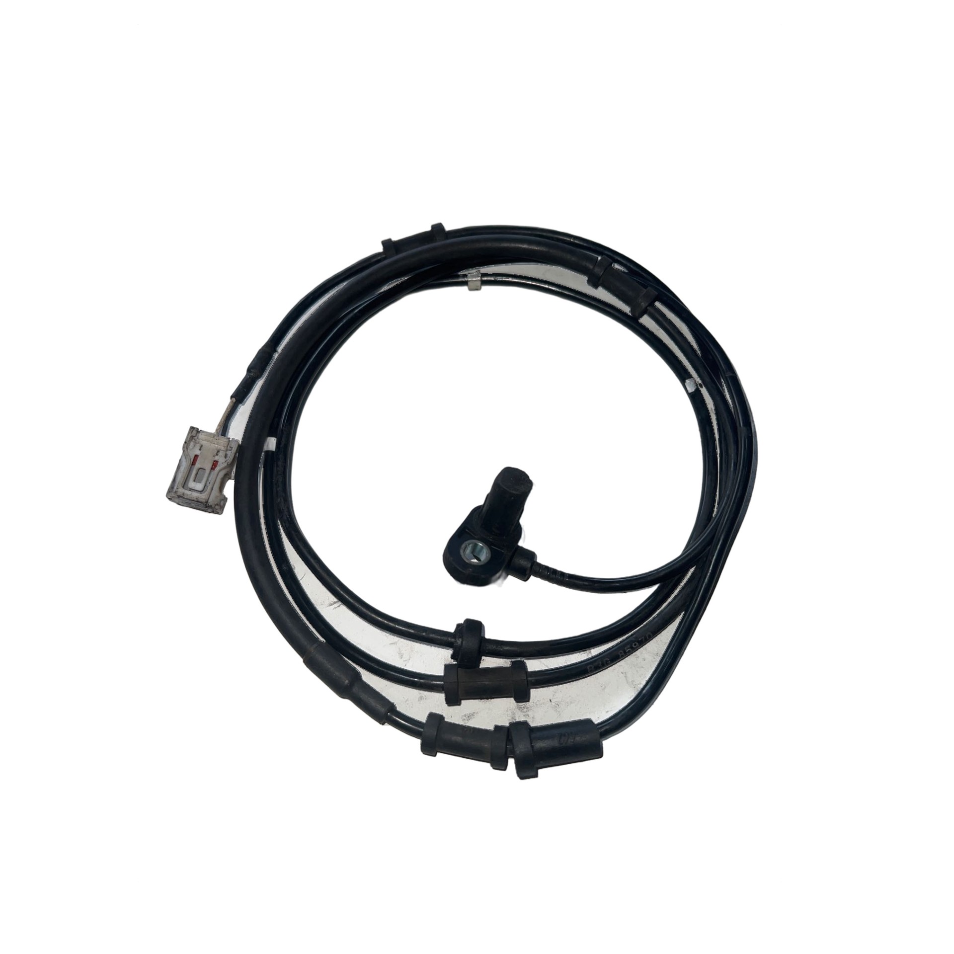 Sensor abs dianteiro original Lander 2019 2024