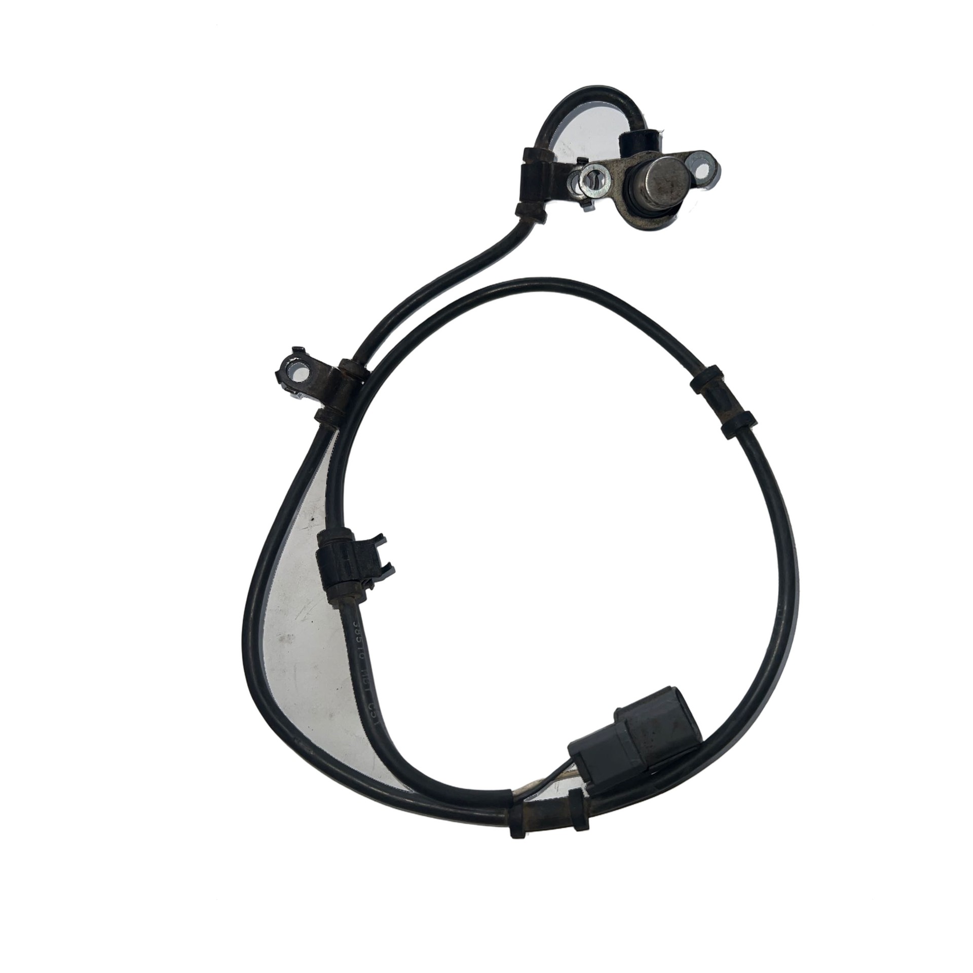Sensor abs traseiro original xl 1000
