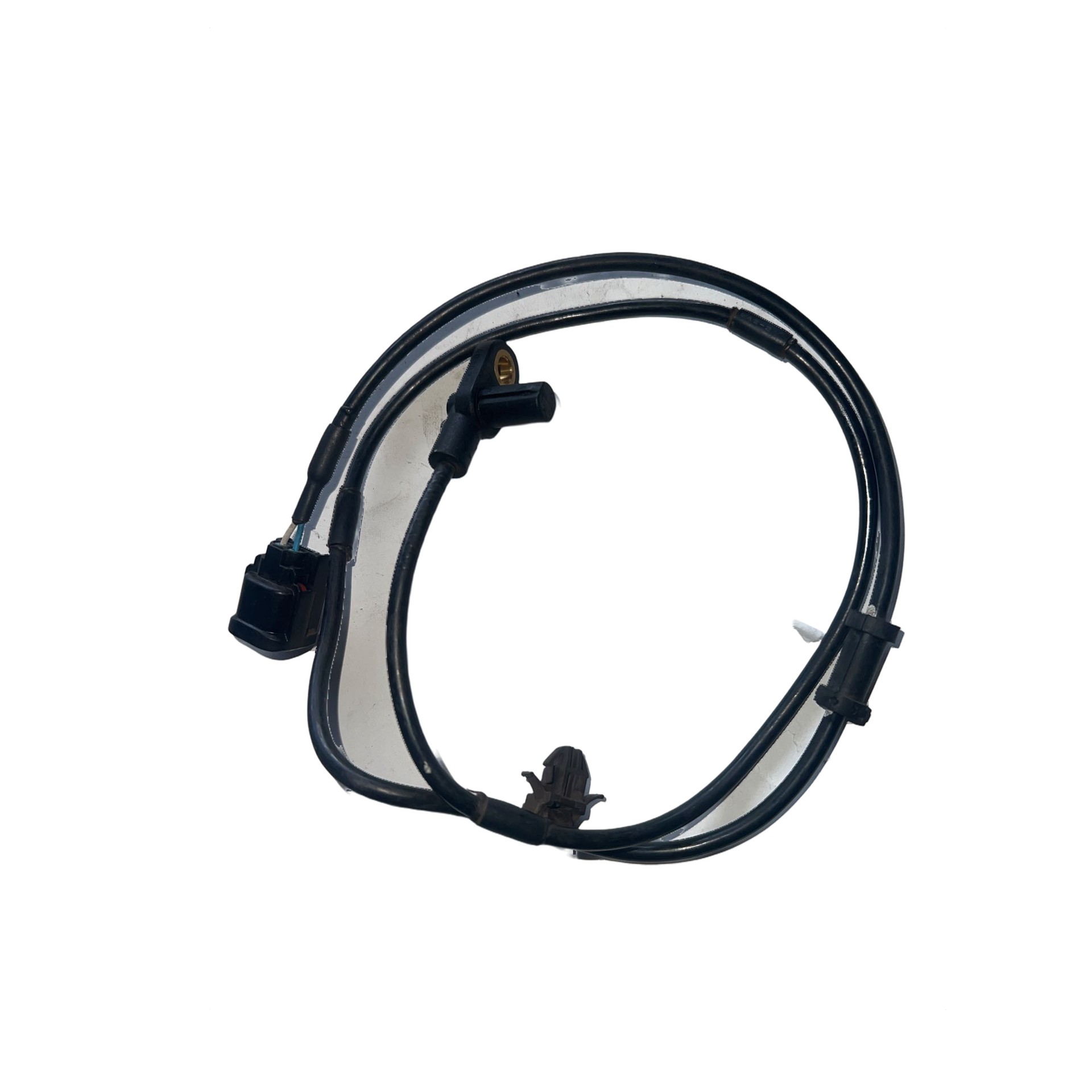 Sensor abs traseiro original xre 300 2019 2023