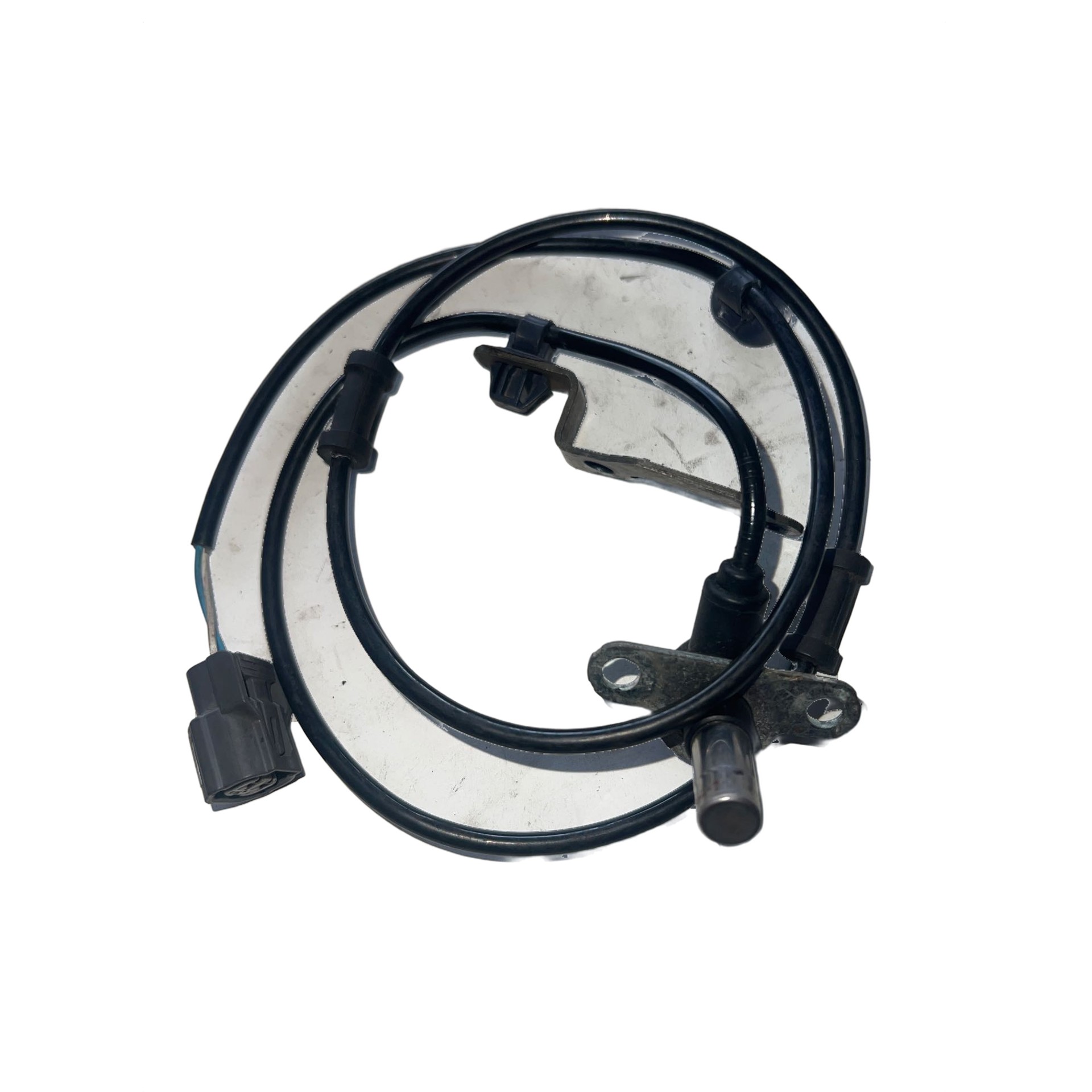 Sensor abs traseiro original Cb 650 2014 2016
