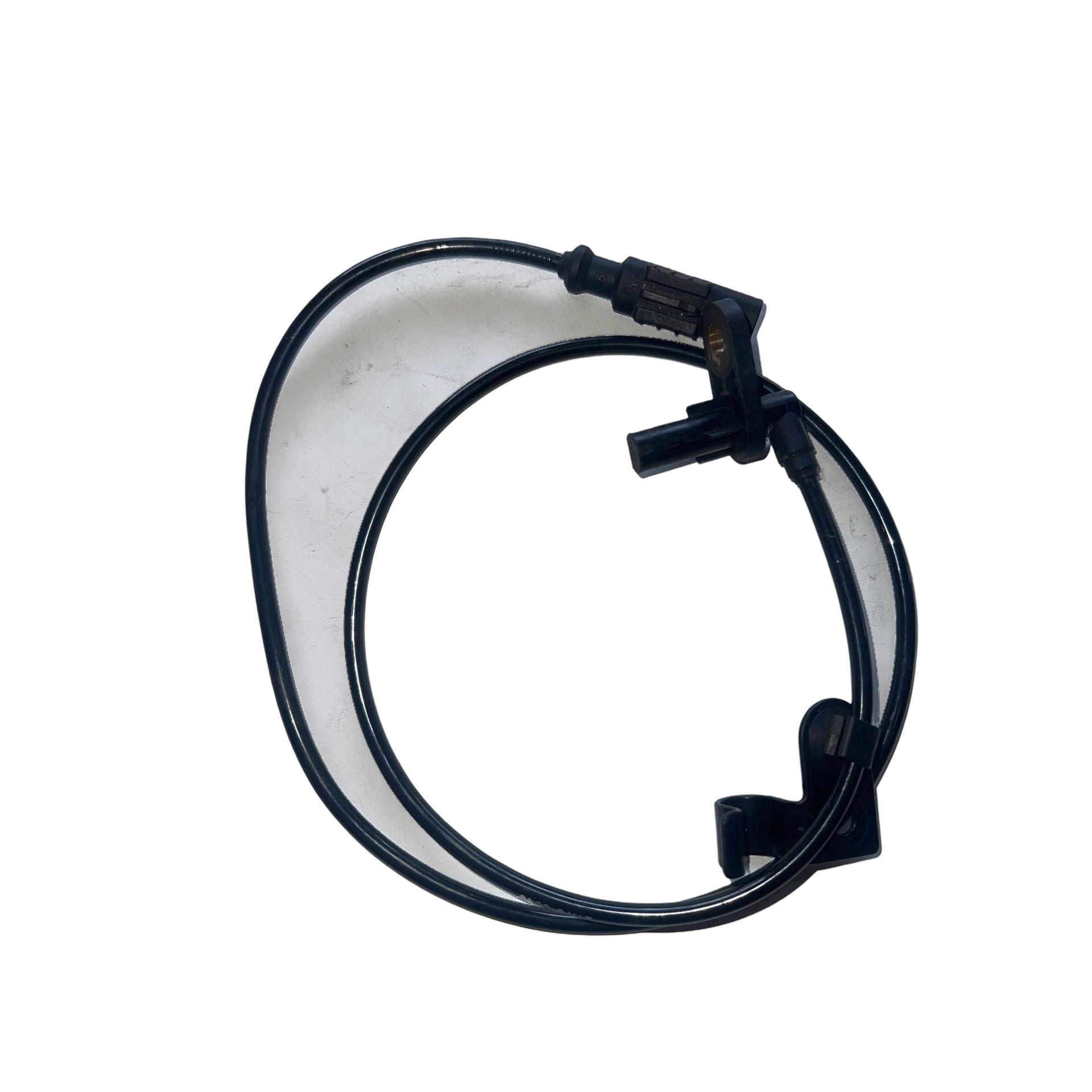 Sensor abs dianteiro original Kawasaki versys