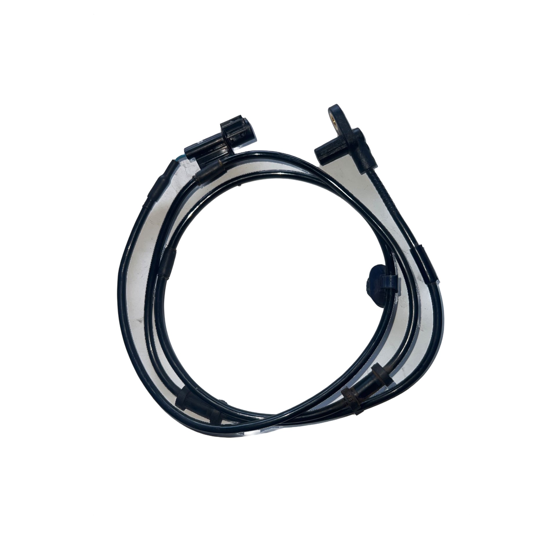 Sensor abs dianteiro original xre 300 2019 2013