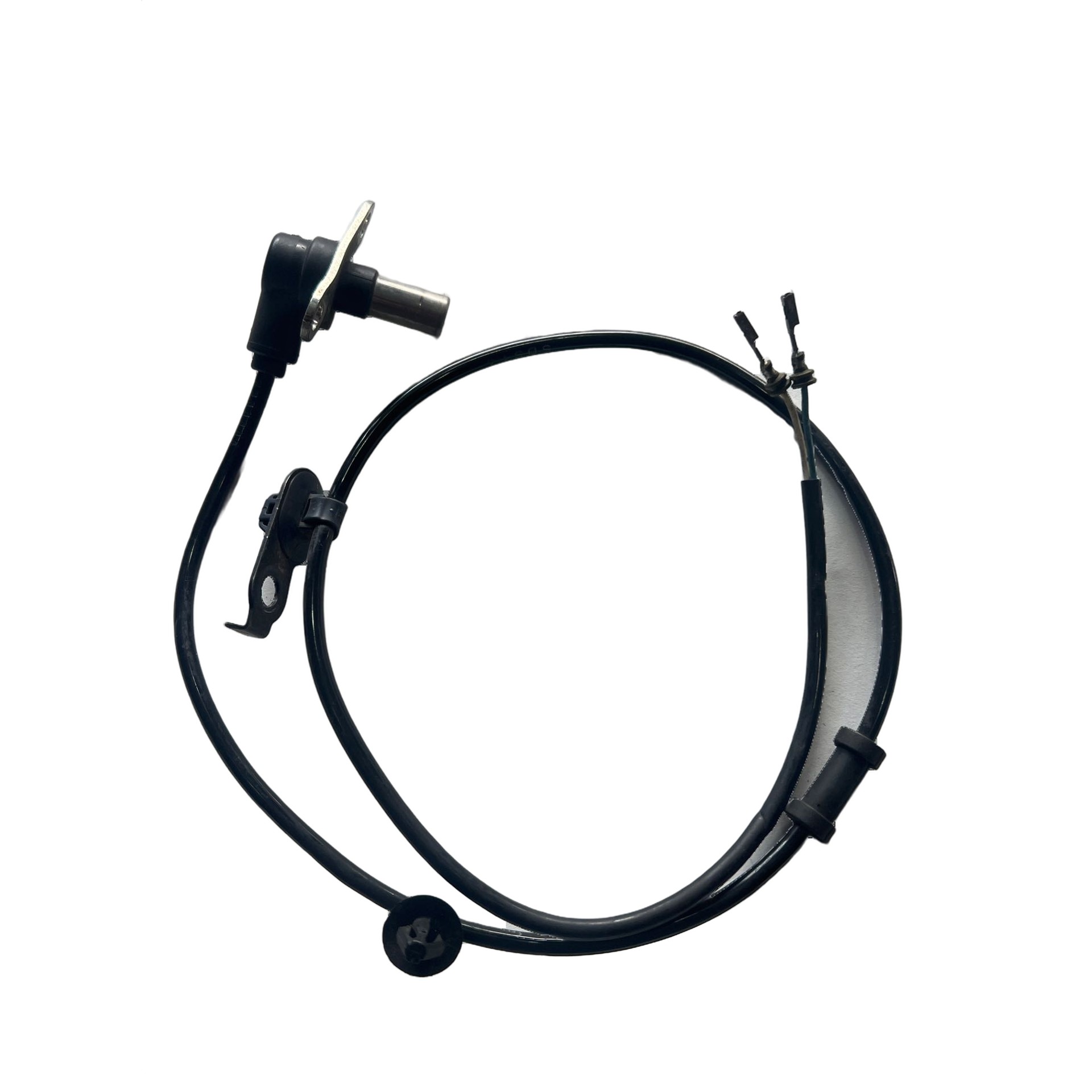 Sensor abs dianteiro original Cb 1000 2013 avaria s conector