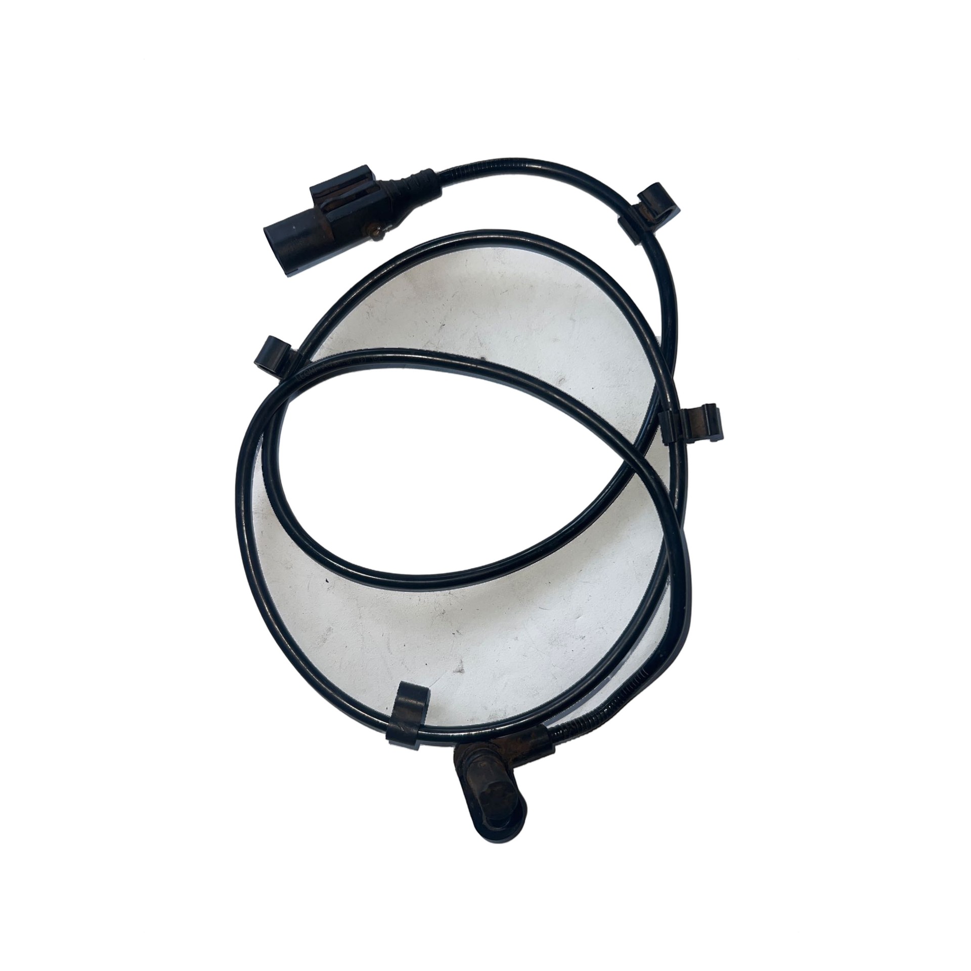 Sensor abs dianteiro original bmw gs 310