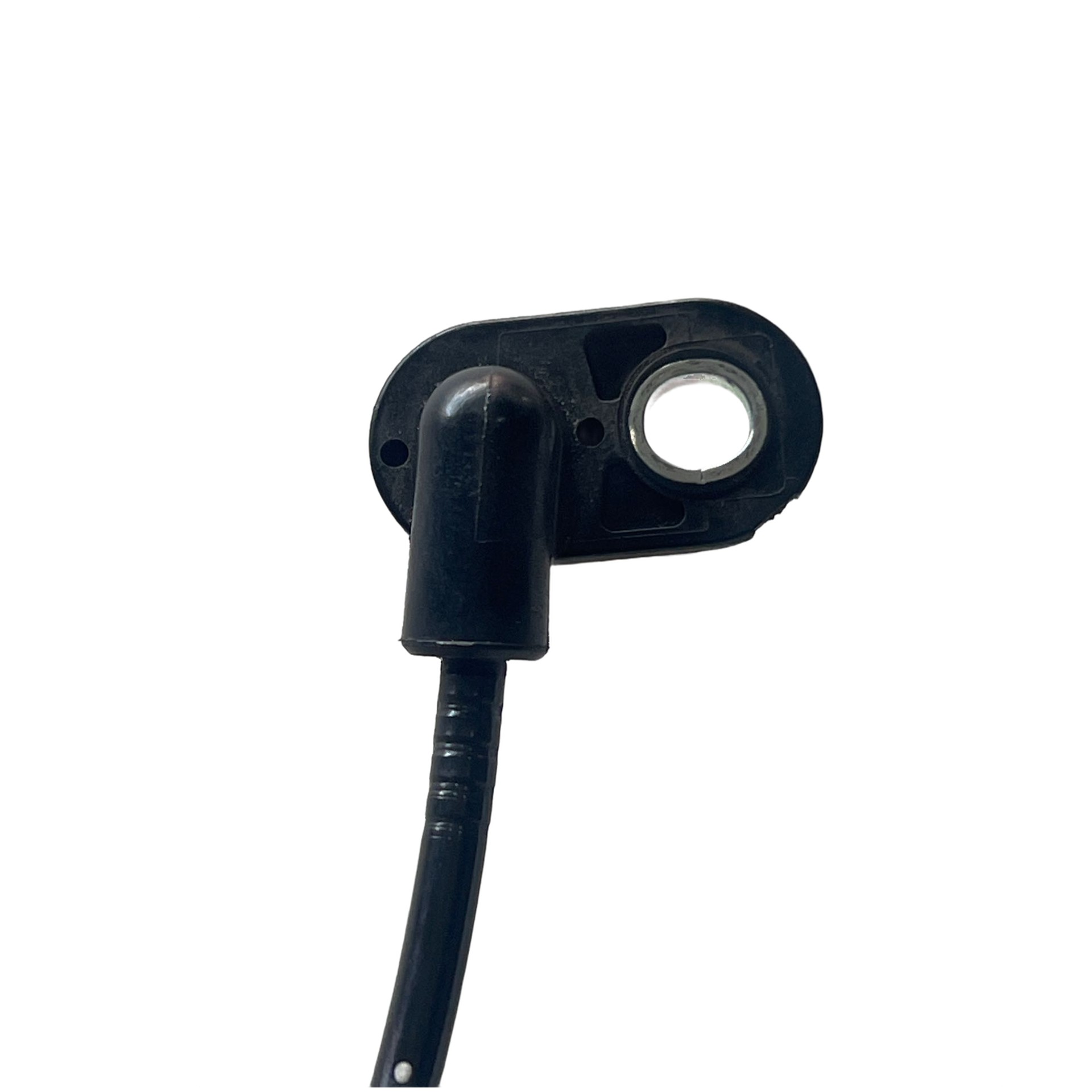 Sensor abs traseiro original fazer 250 Fz 25 2018 2024