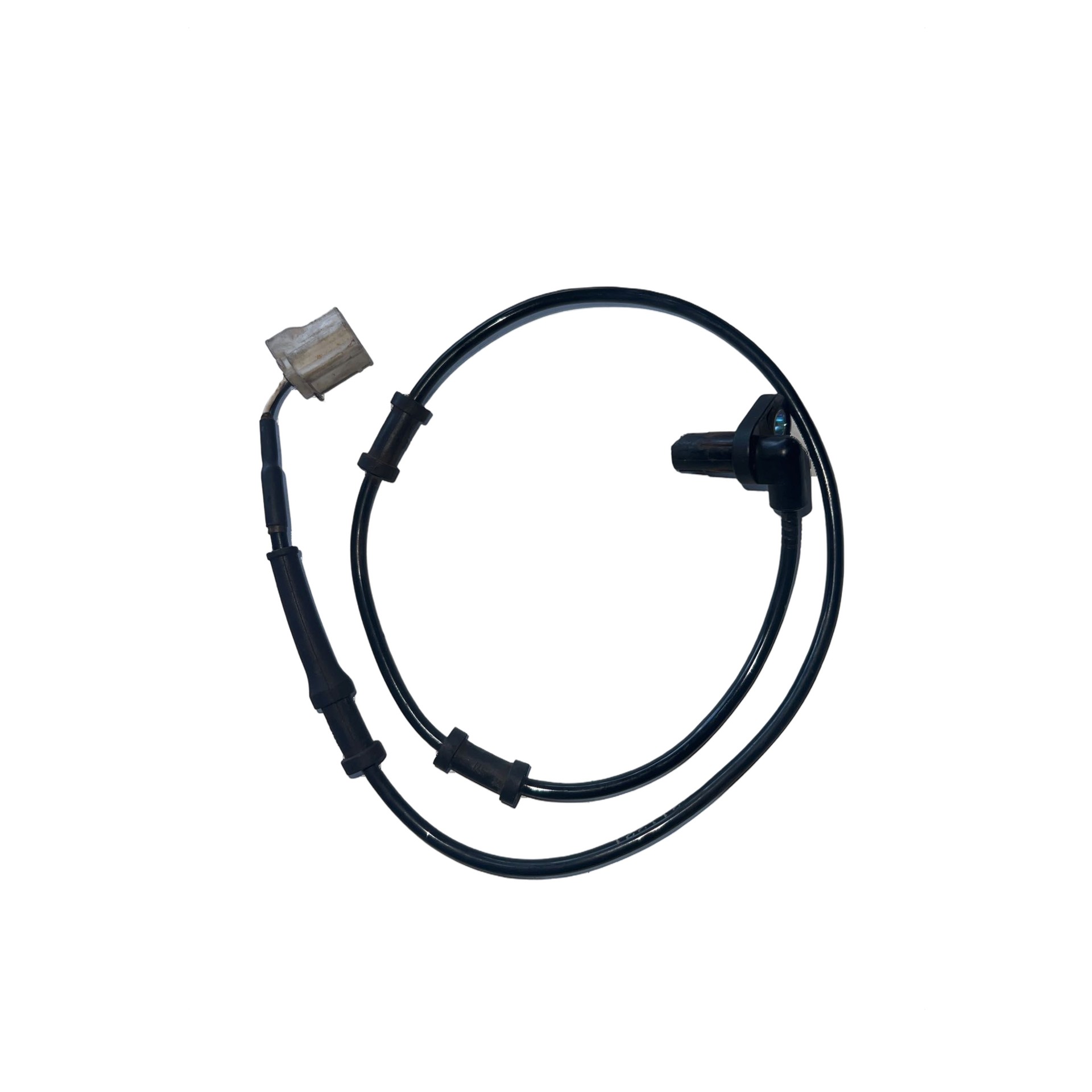 Sensor abs dianteiro original fazer 250 Fz 25 2018 2024