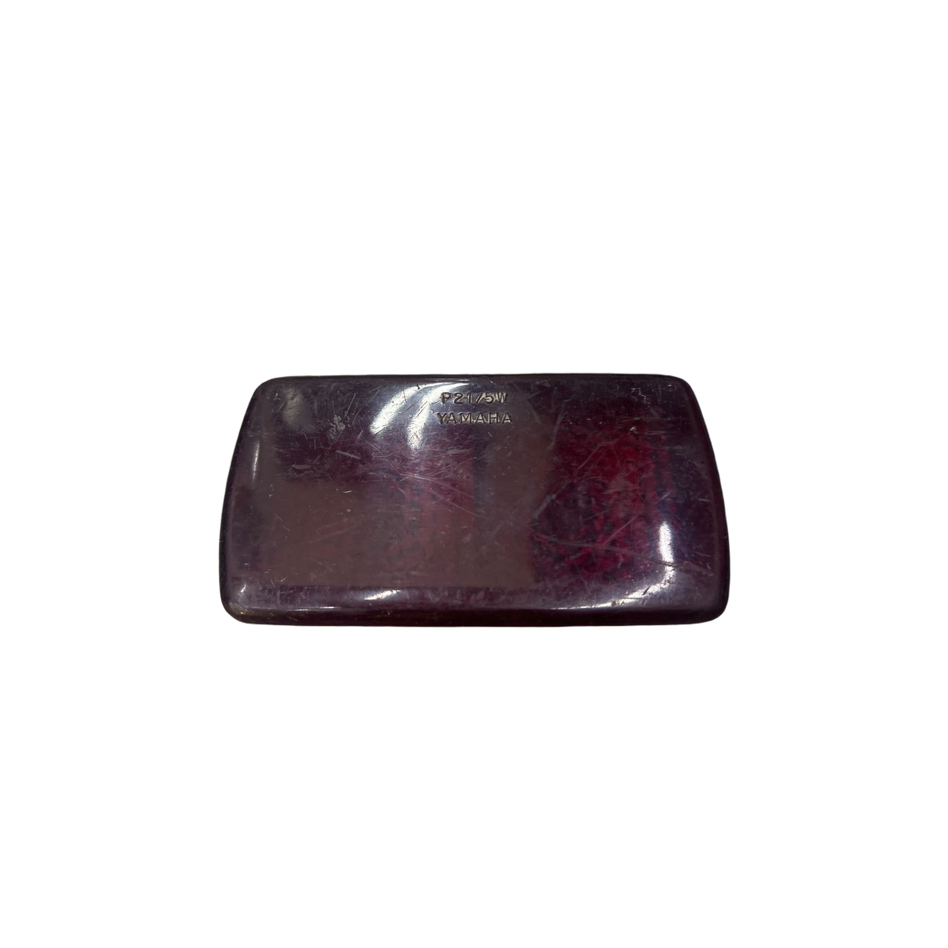 Lanterna freio original XT 600 2005