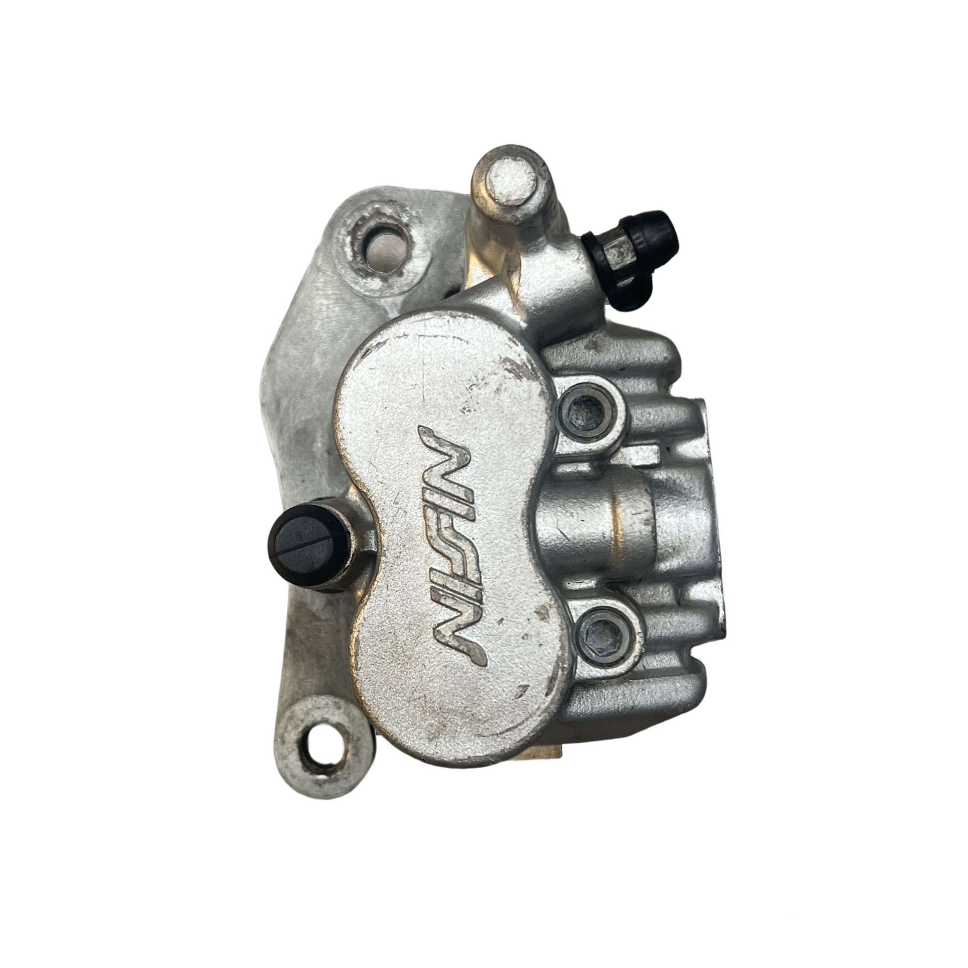 Pinça dianteira original XT 600 2005