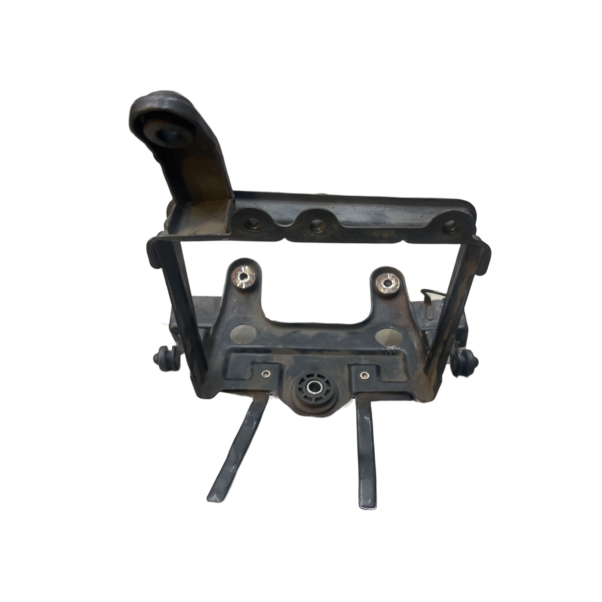 Aranha suporte farol original XT 600 2005