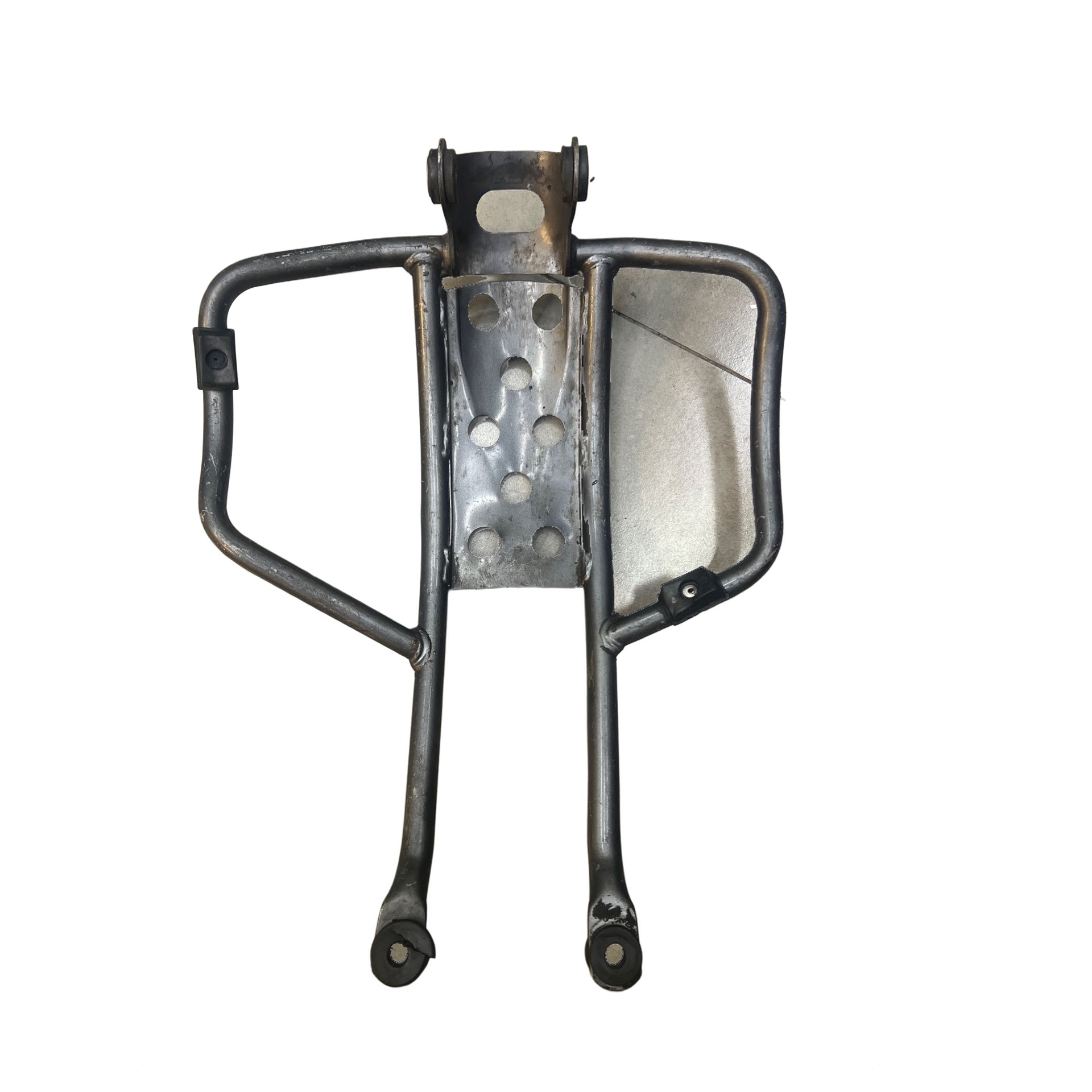 Protetor motor Carter XT 600 2005