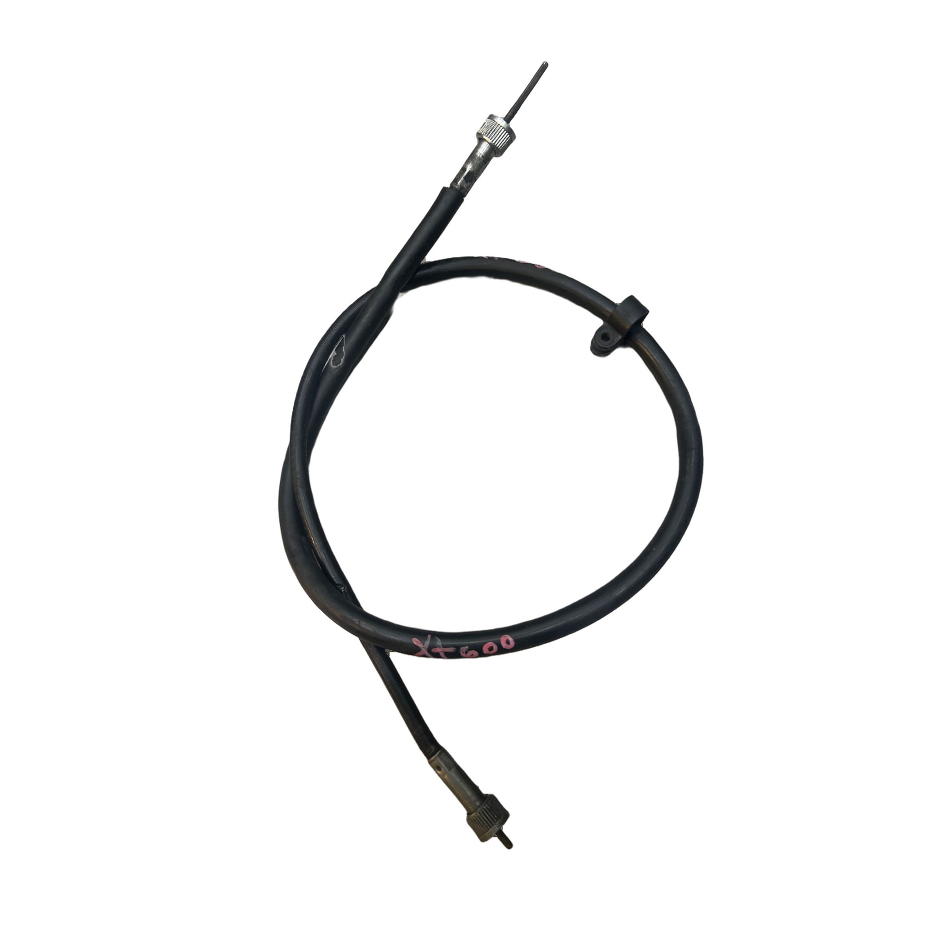 Cabo velocidade XT 600 2005