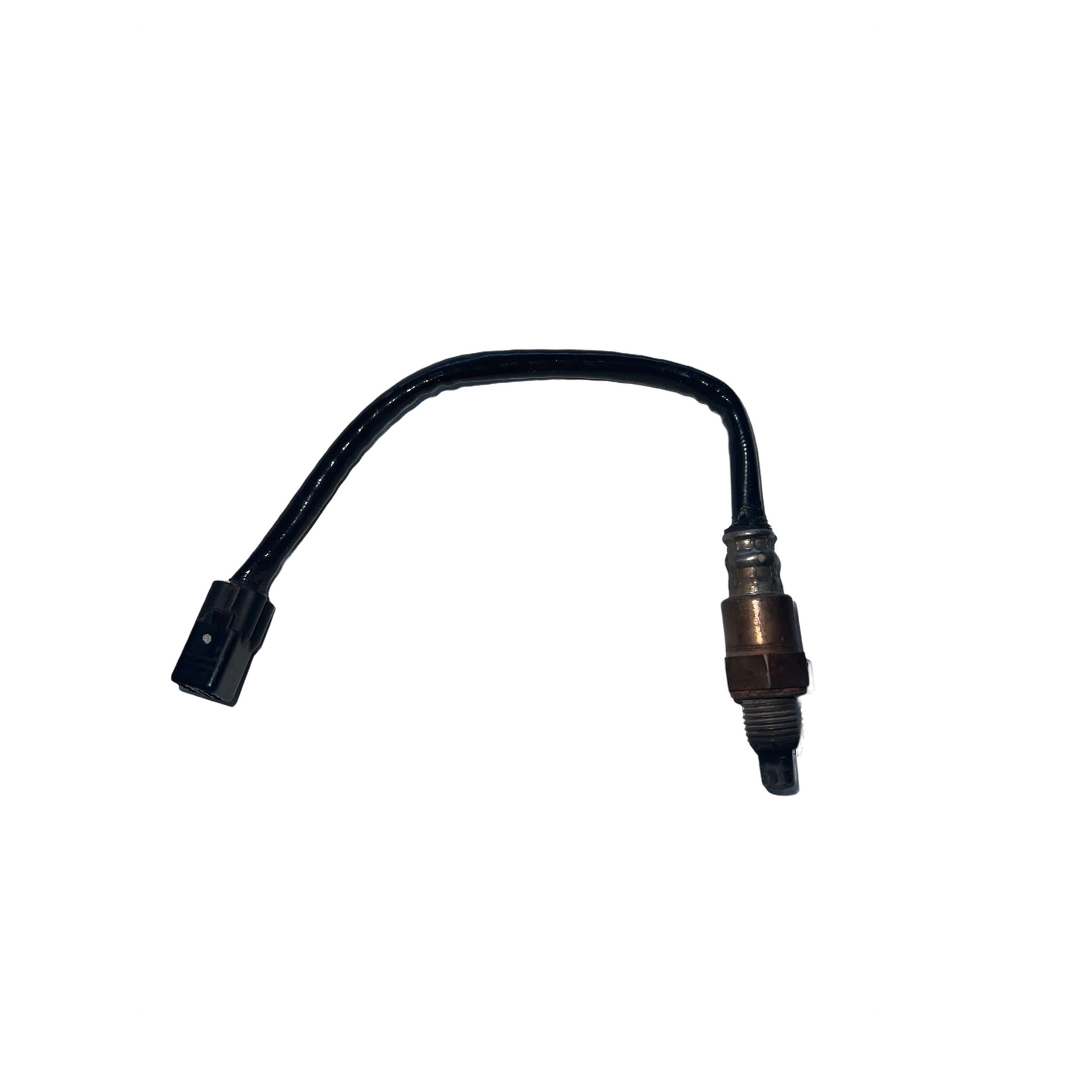Sonda lambda sensor oxigênio original Factor 150 fazer 150 2016 2017 2018 2023 2024
