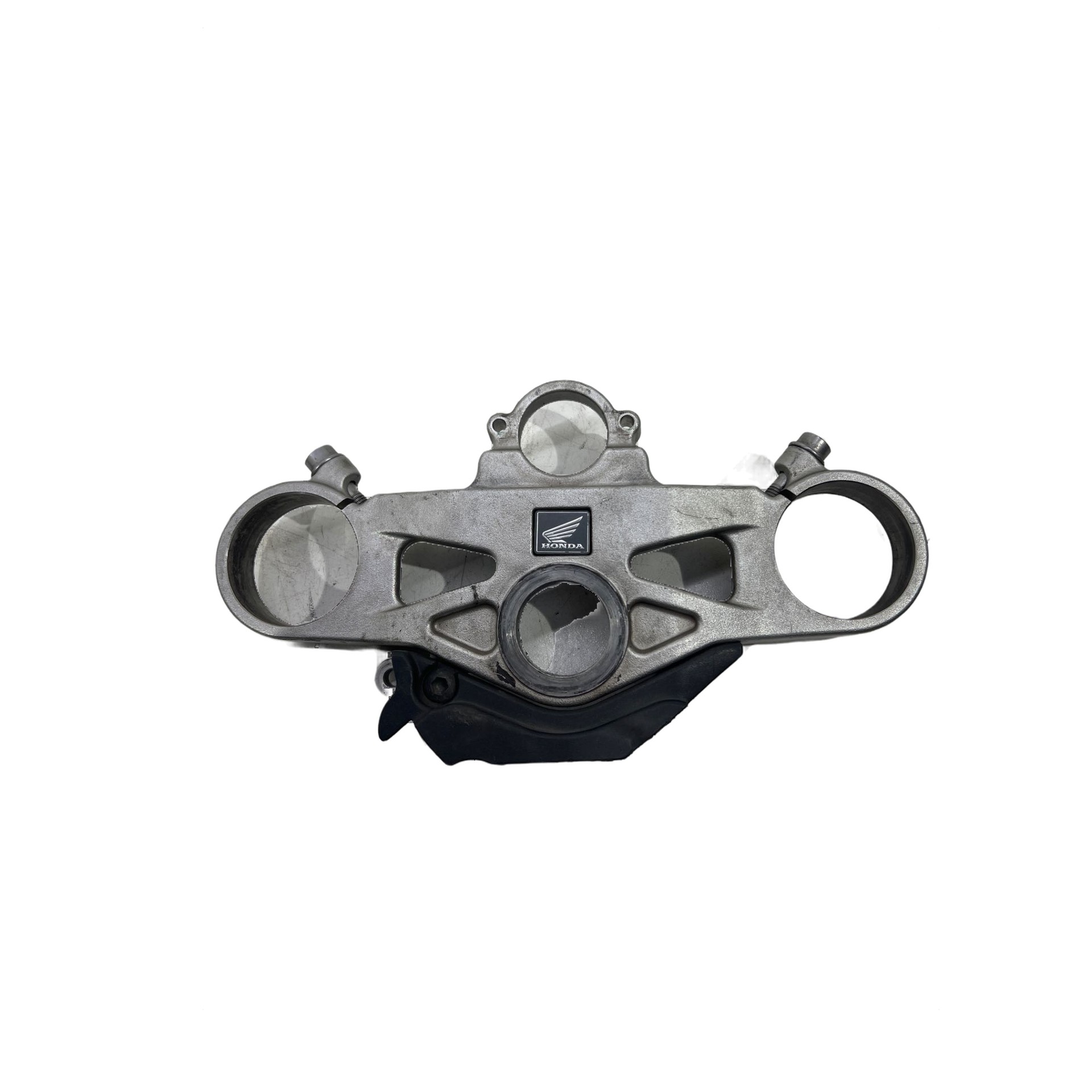 Mesa superior original Cbr 1000 rr 2008 2012