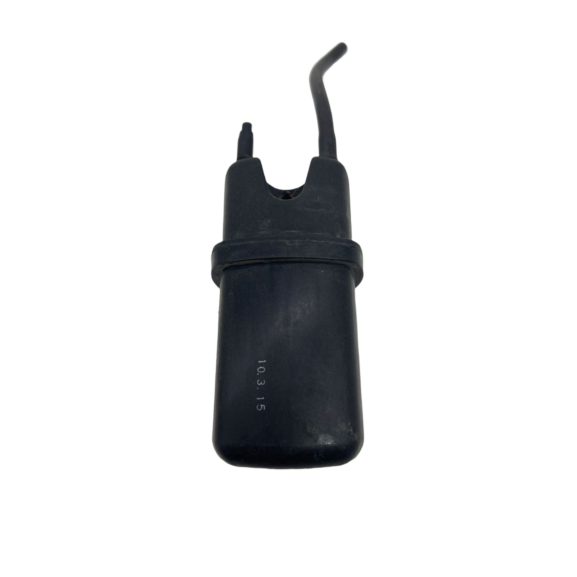 Filtro canister original Cbr 1000 rr 2008 2012