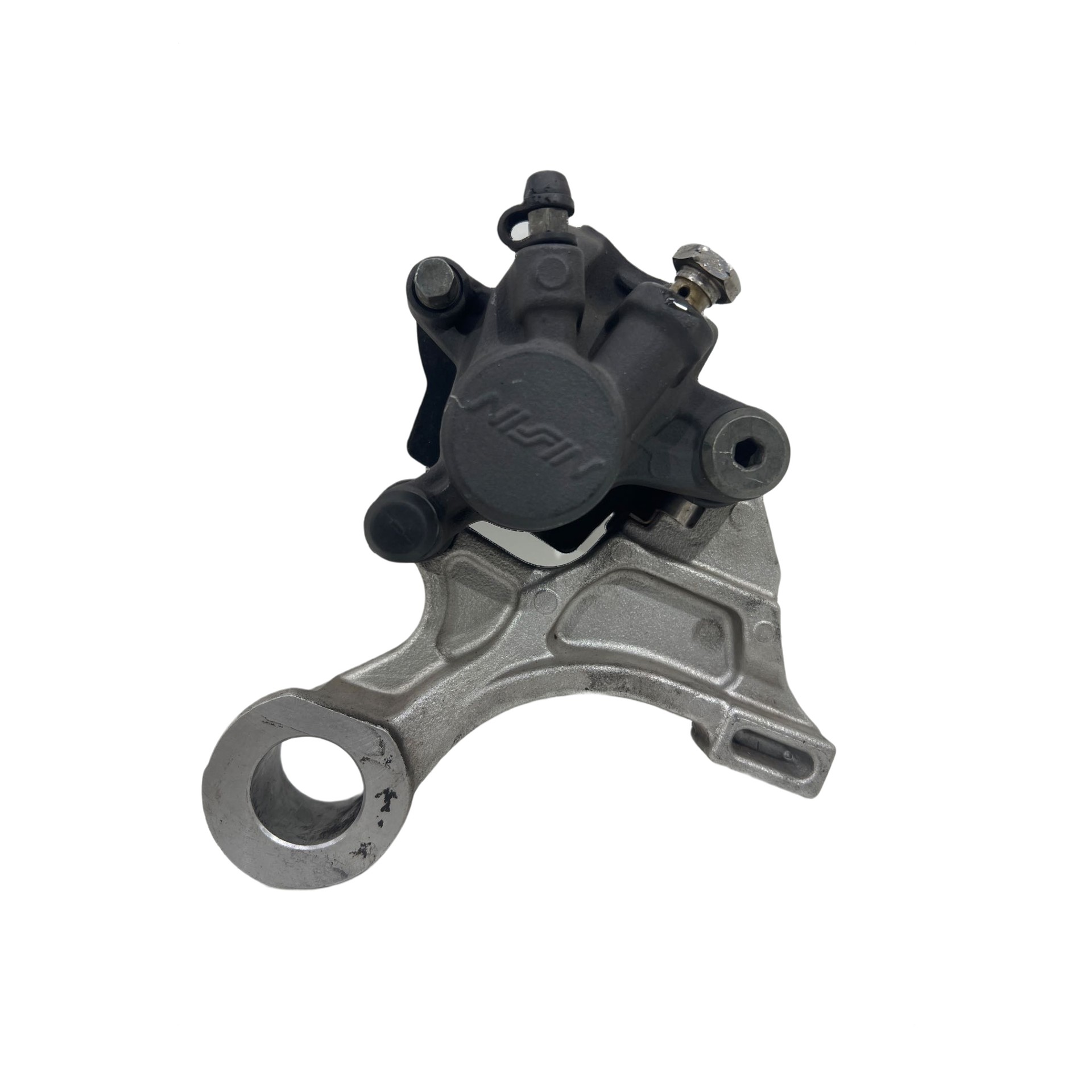 Pinça freio traseiro original Cbr 1000 rr 2008 2012