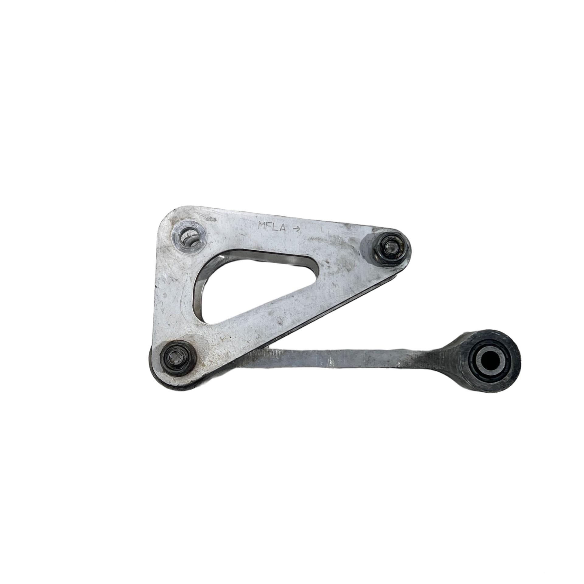 Pro link original Cbr 1000 rr 2008 2012
