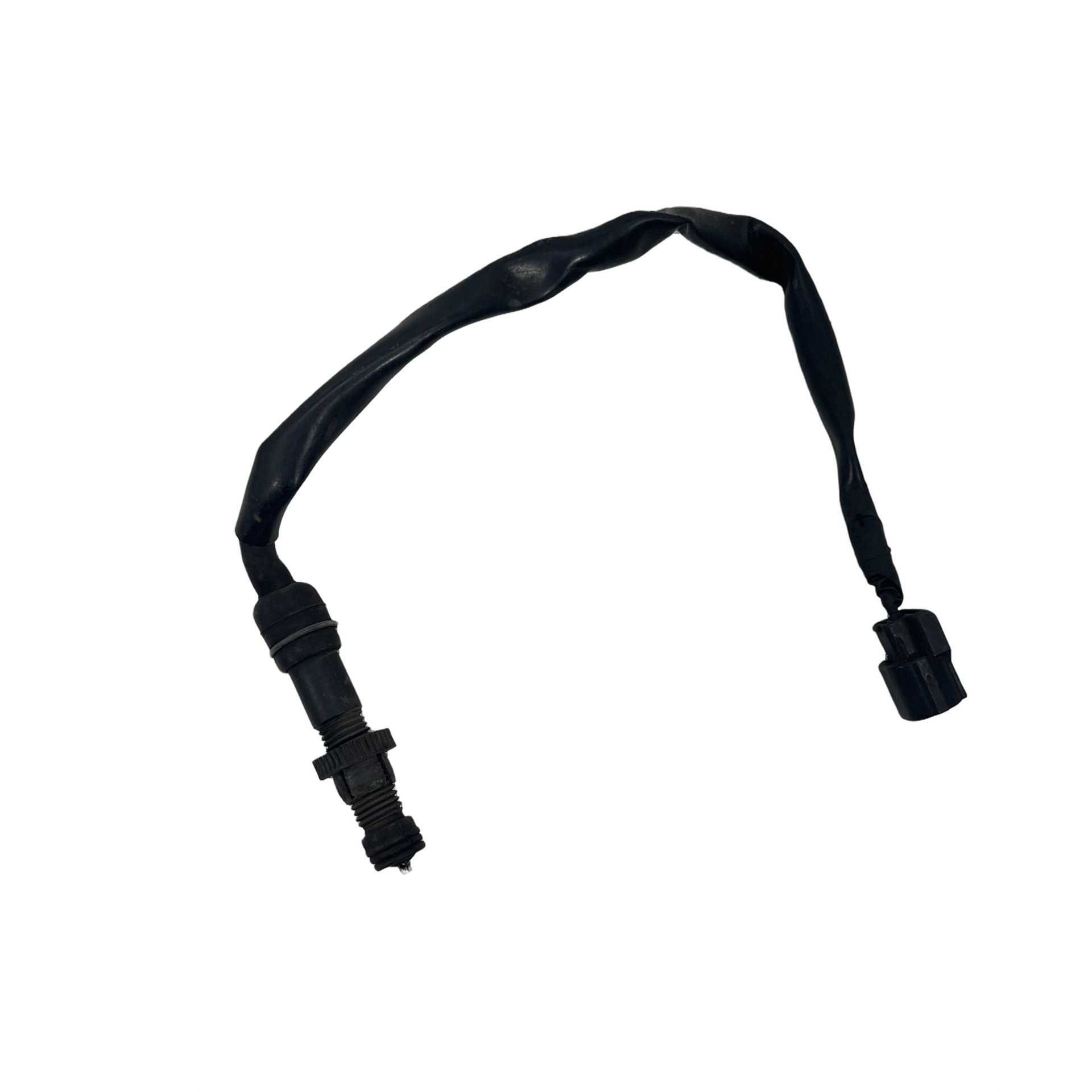 Cebolinha sensor freio traseiro original Cbr 1000 rr 2008 12