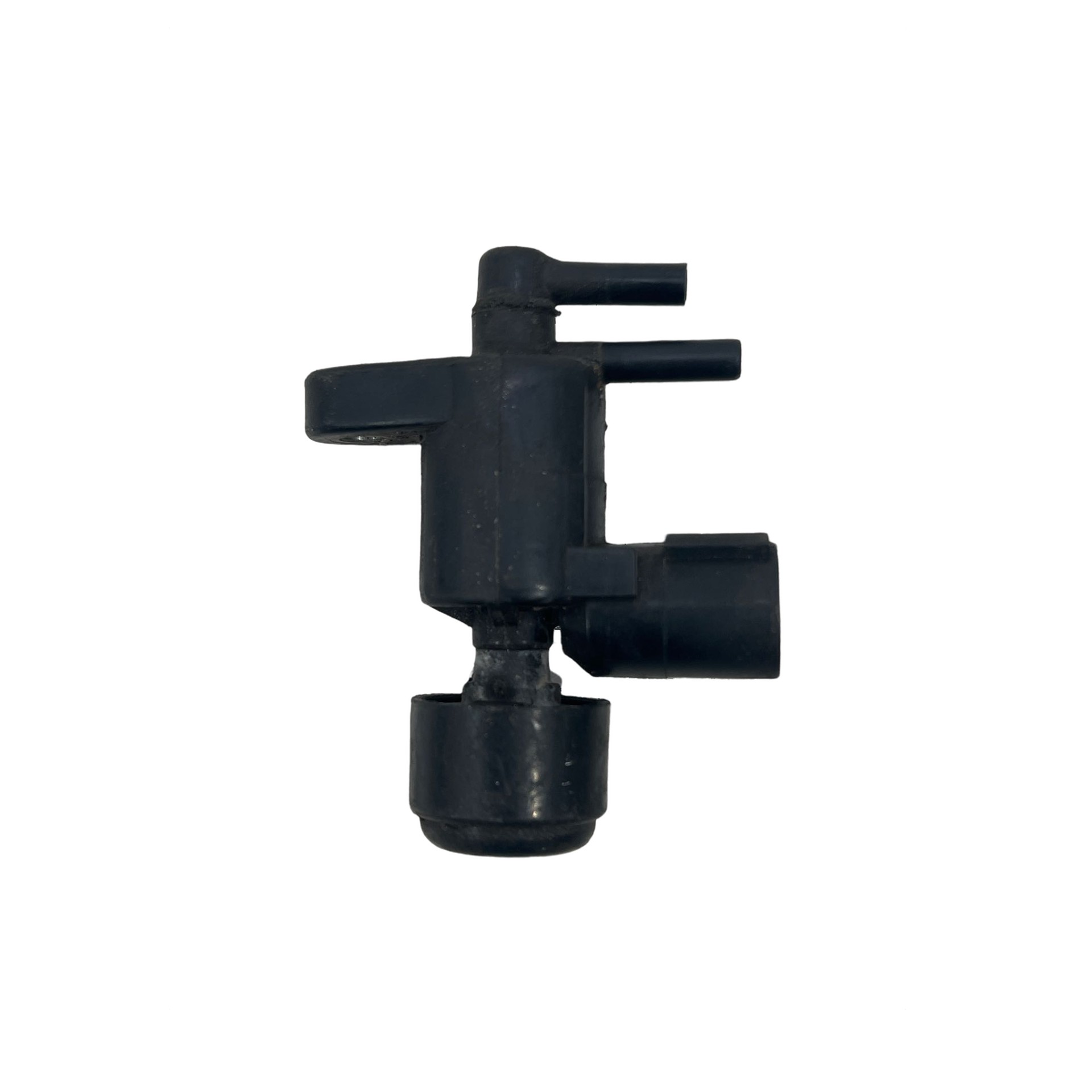 Sensor duto ar original Cbr 1000 rr 2008 2012