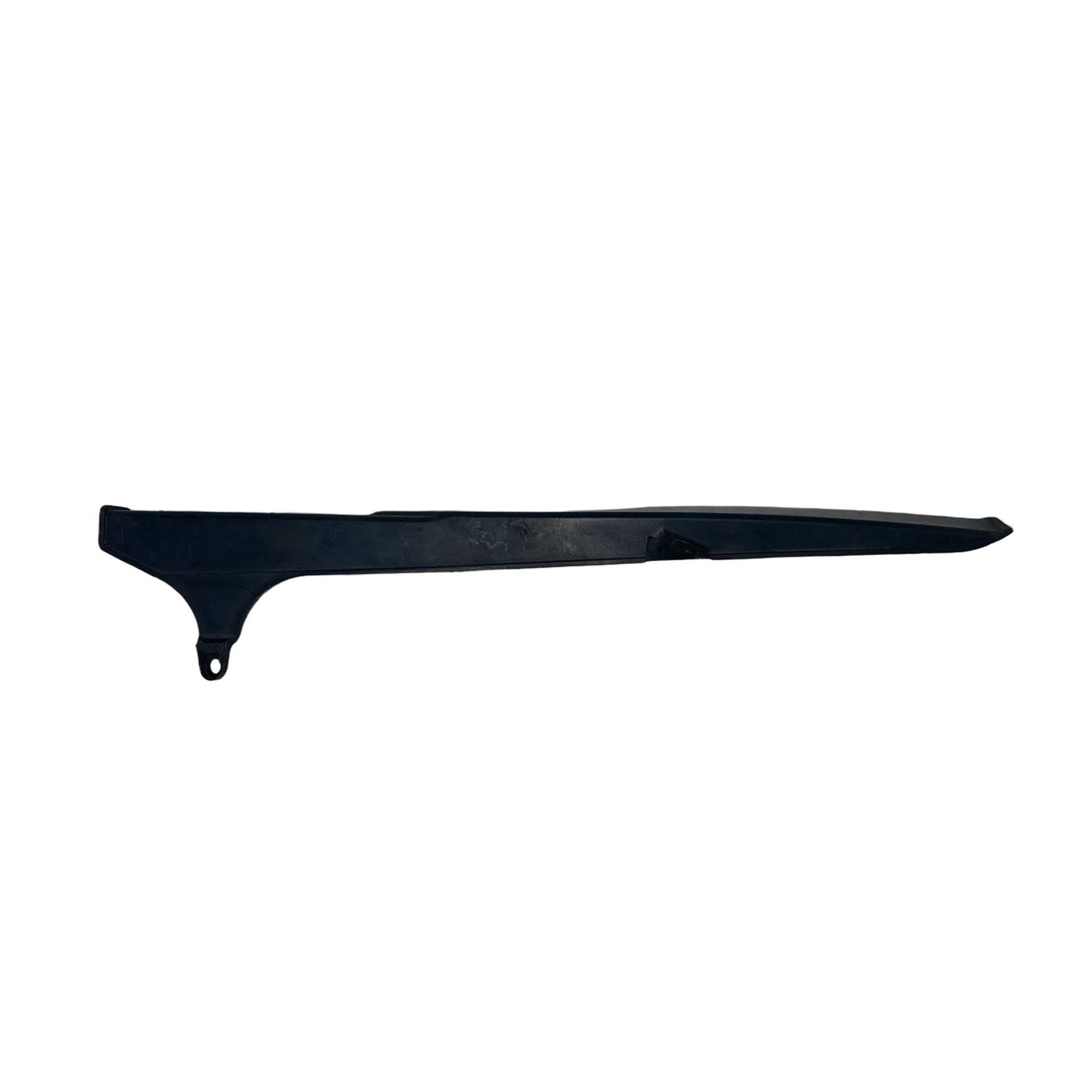 Capa protetor corrente original Cbr 1000 rr 2008 2012