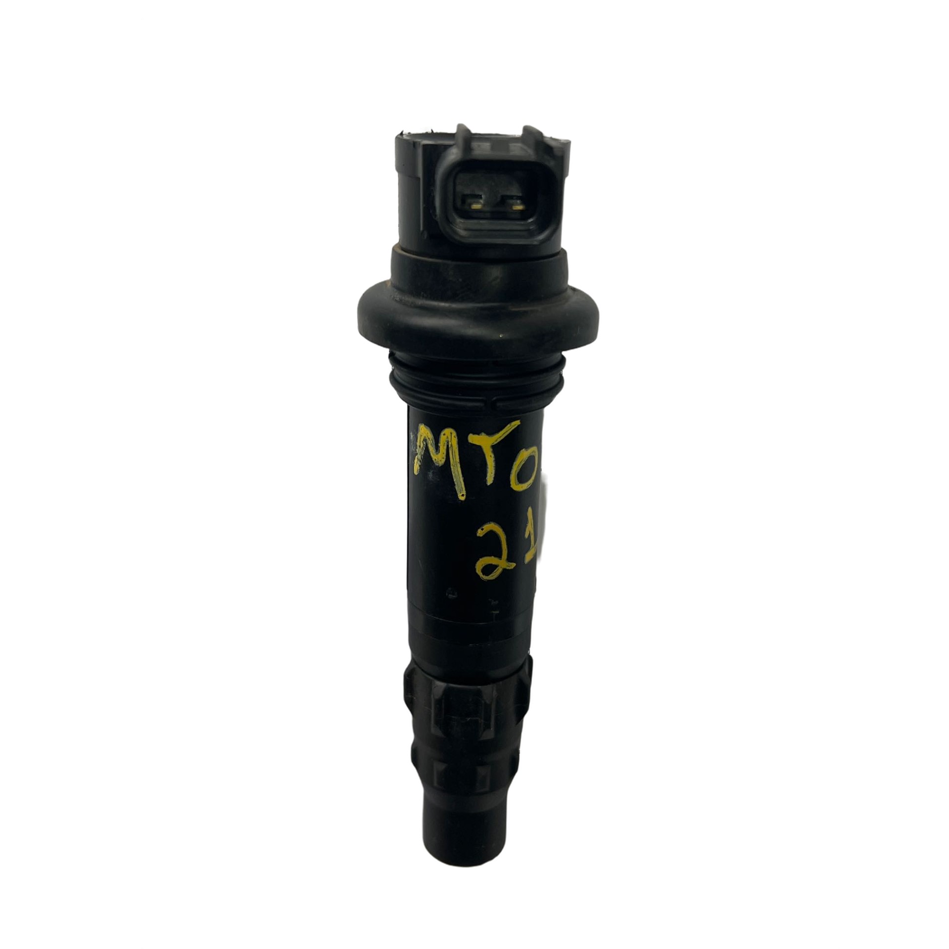 Bobina ignição original mt 07 2021
