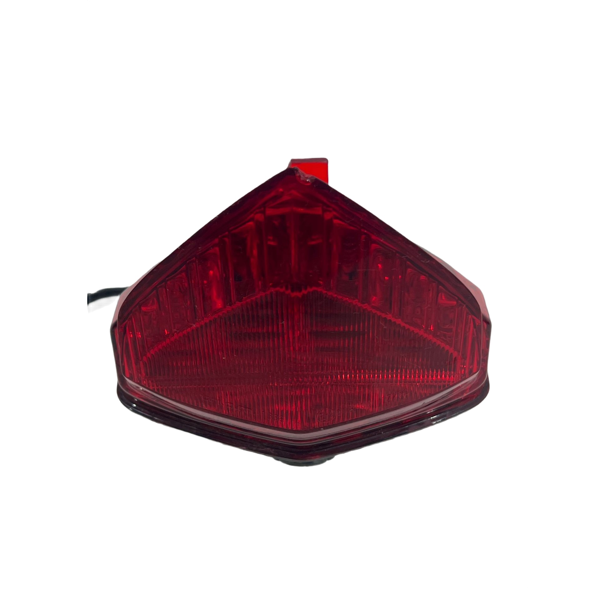 Lanterna freio original Cb 1000 11 15 Hornet 12 15