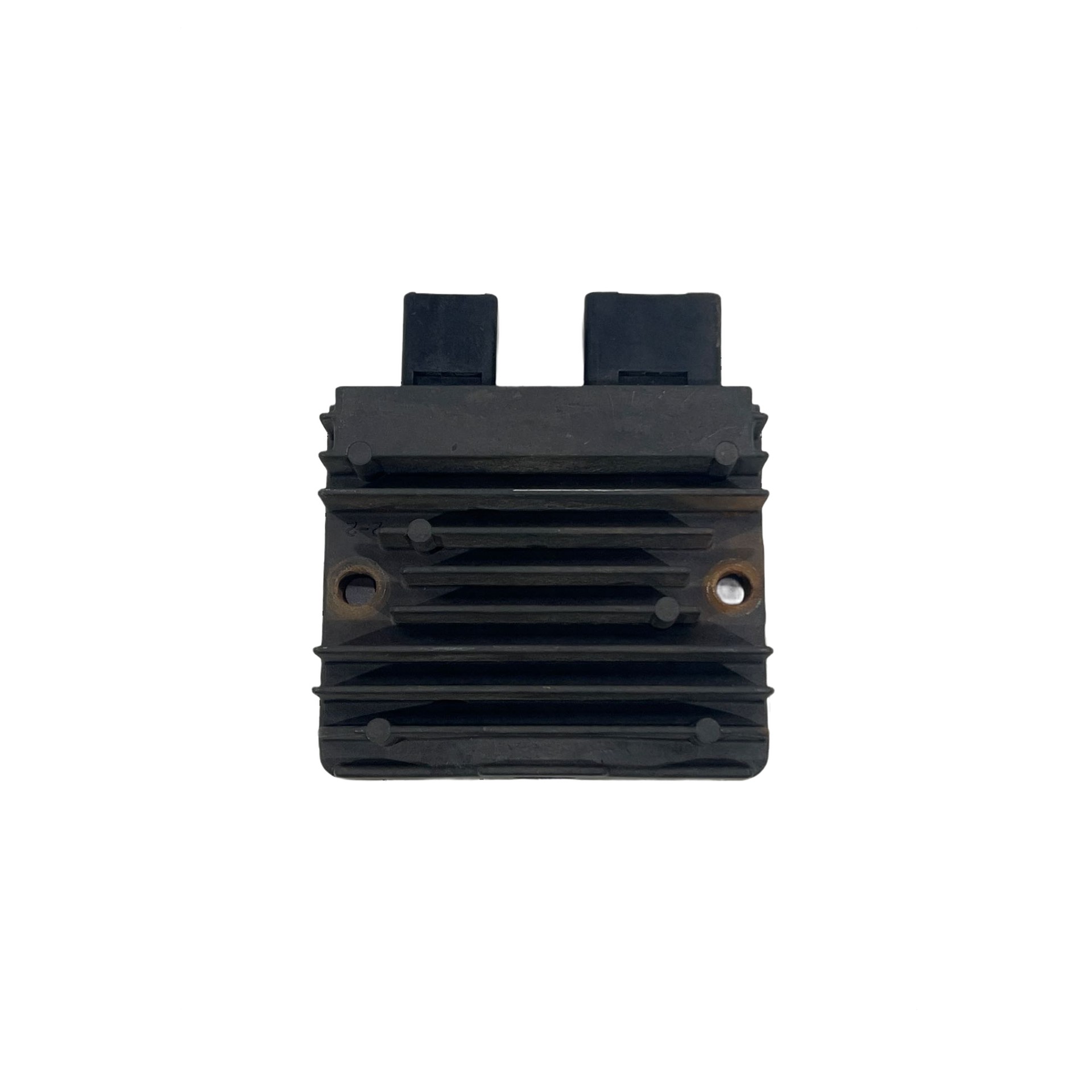 Retificador regulador voltagem original Cb 1000 11 15 Hornet