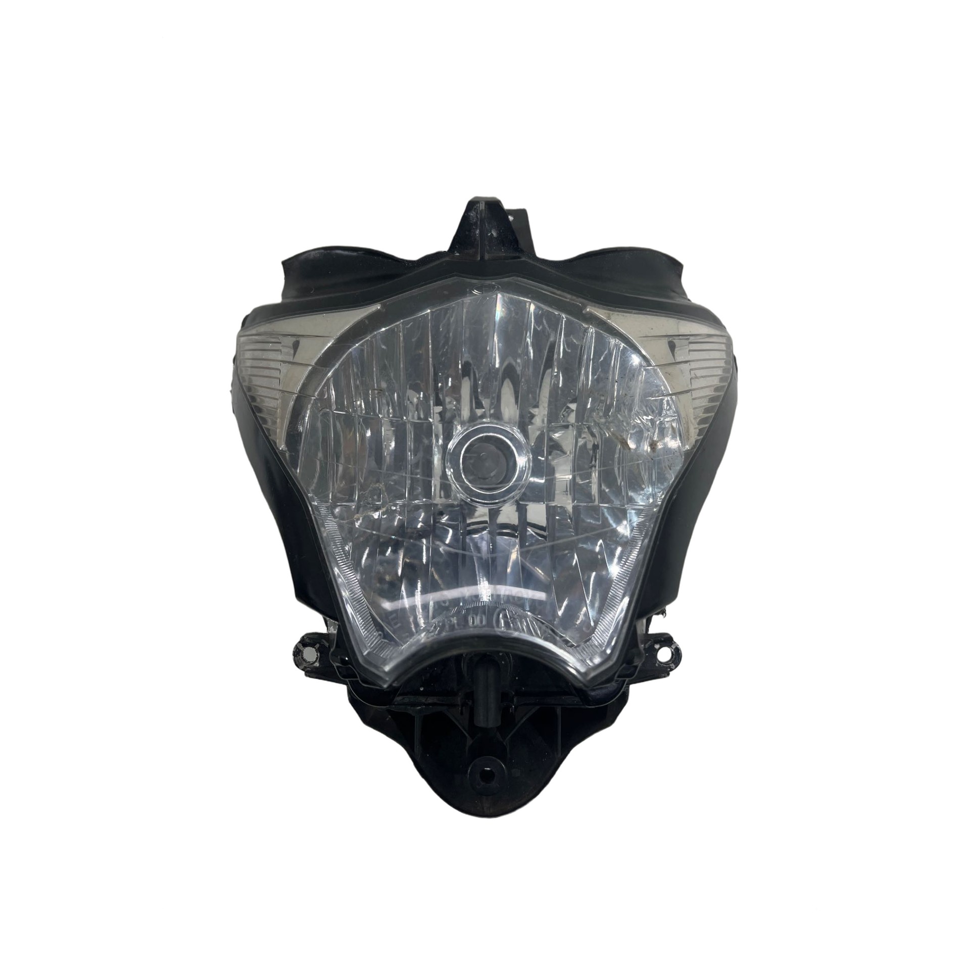 Farol original Cb 1000 2011 2015