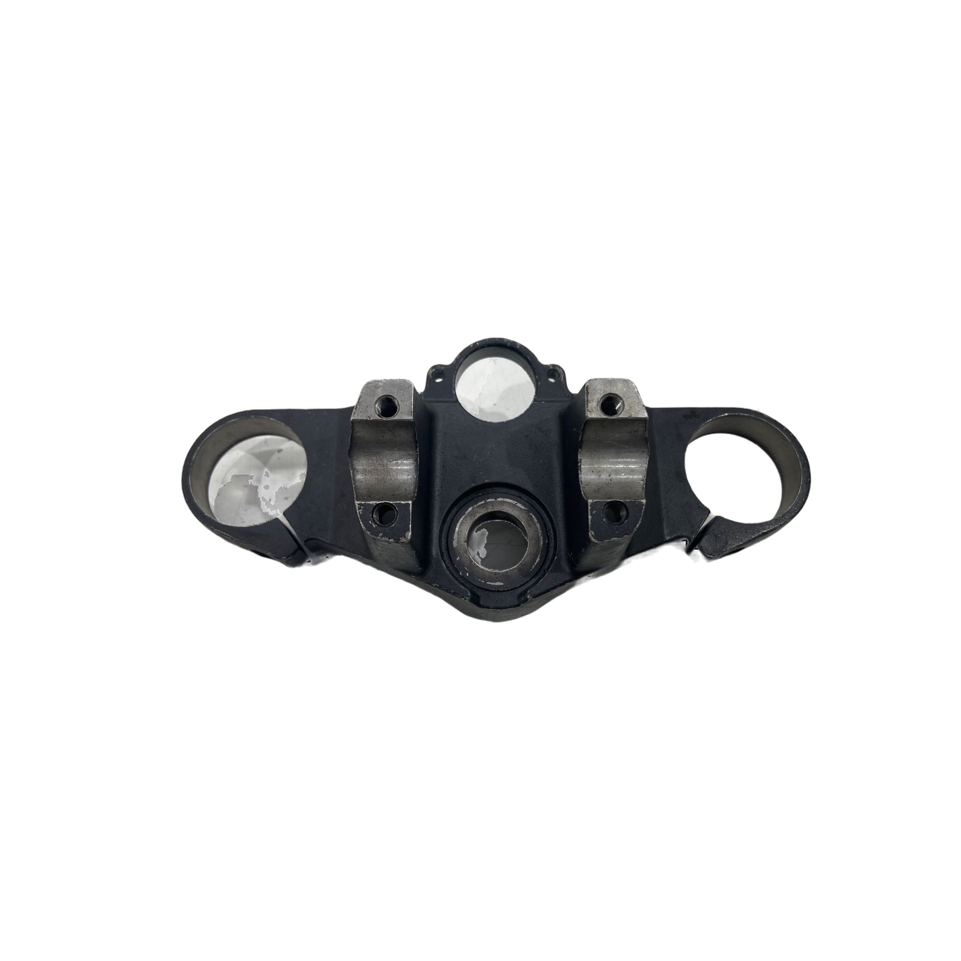 Mesa superior original Cb 1000 2011 2015 avaria